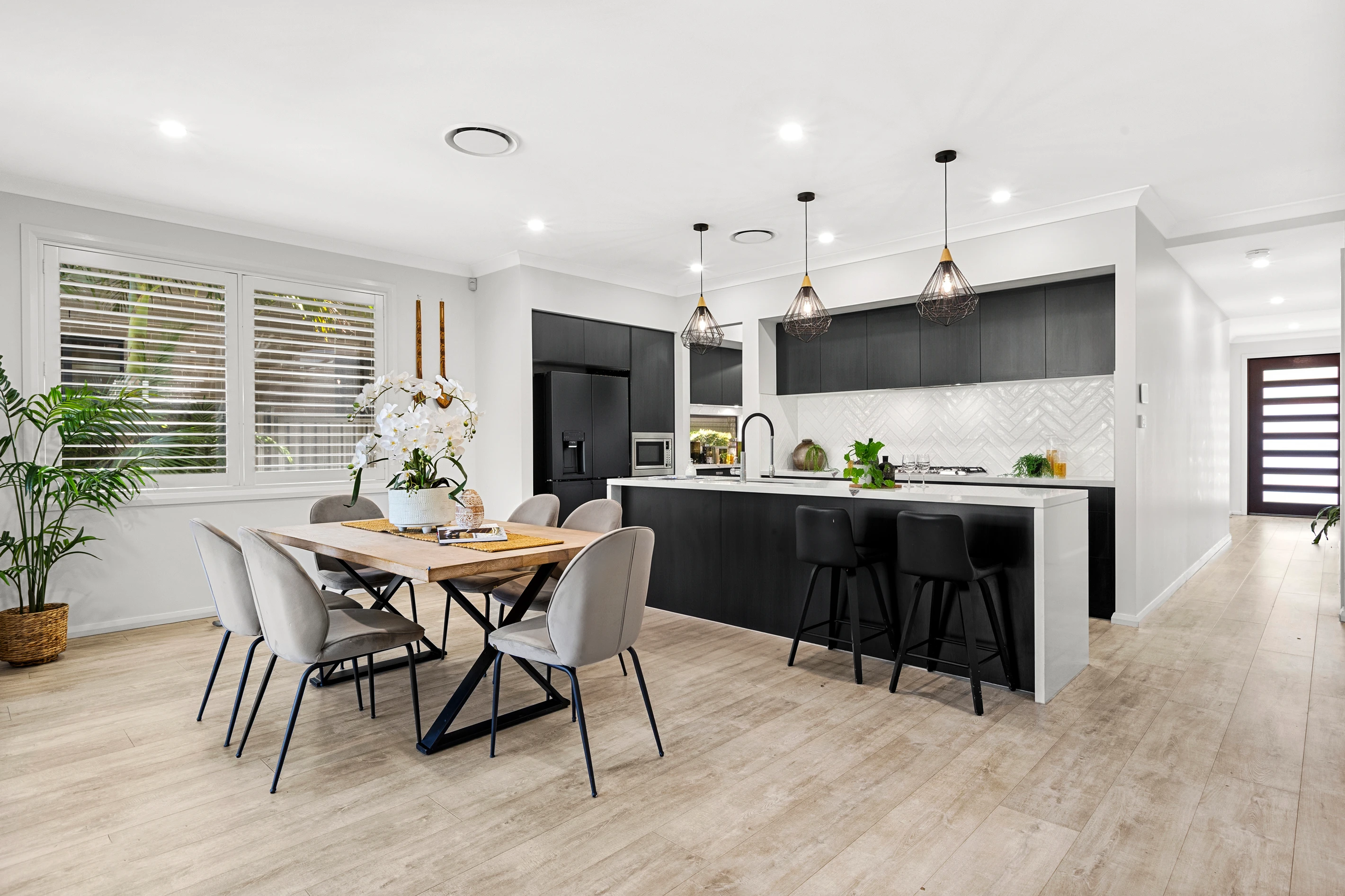 58 Anson Street (Nirimba Fields), Schofields, NSW 2762