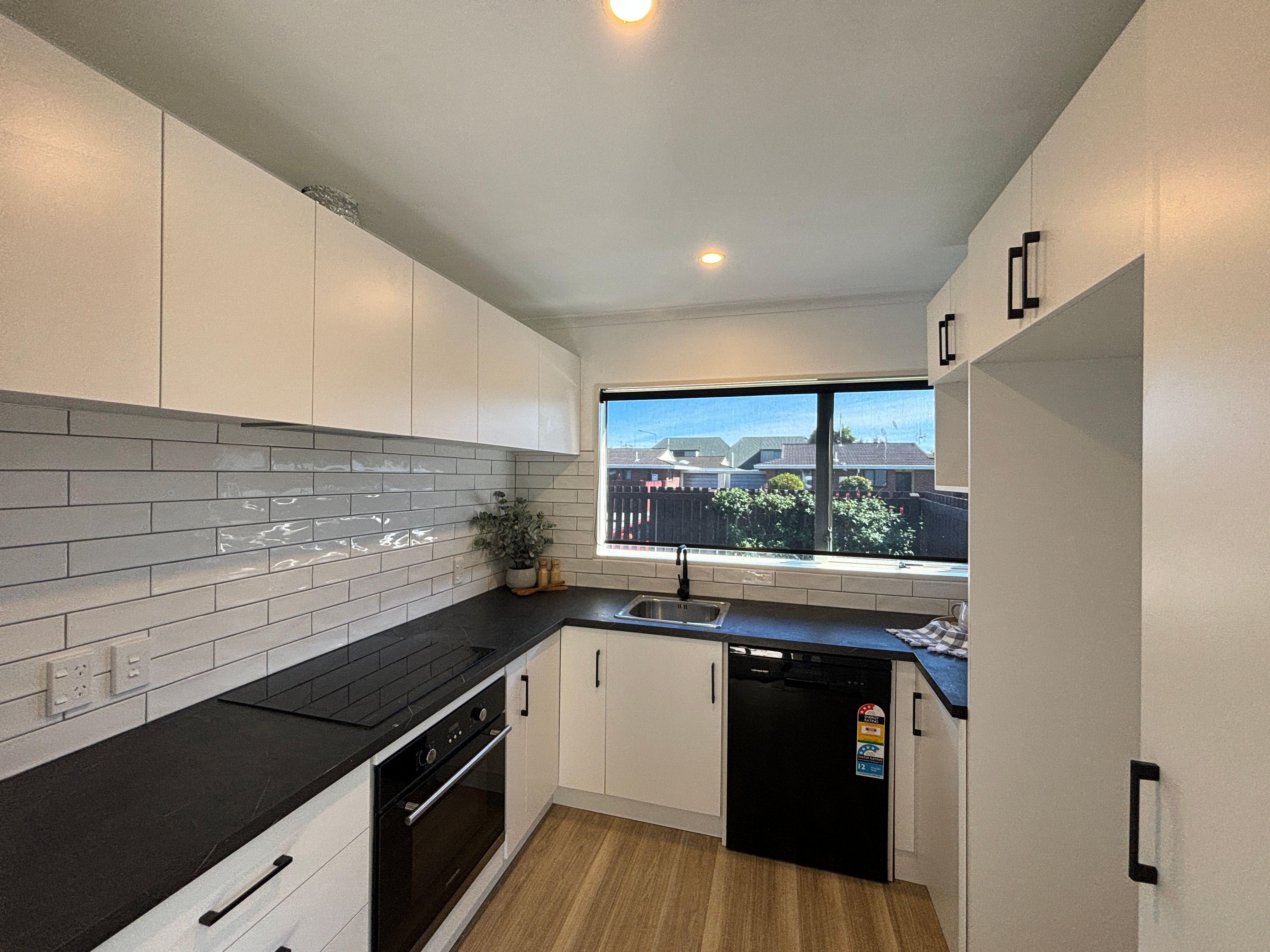 1/29 Burdale Street, Riccarton, Christchurch City