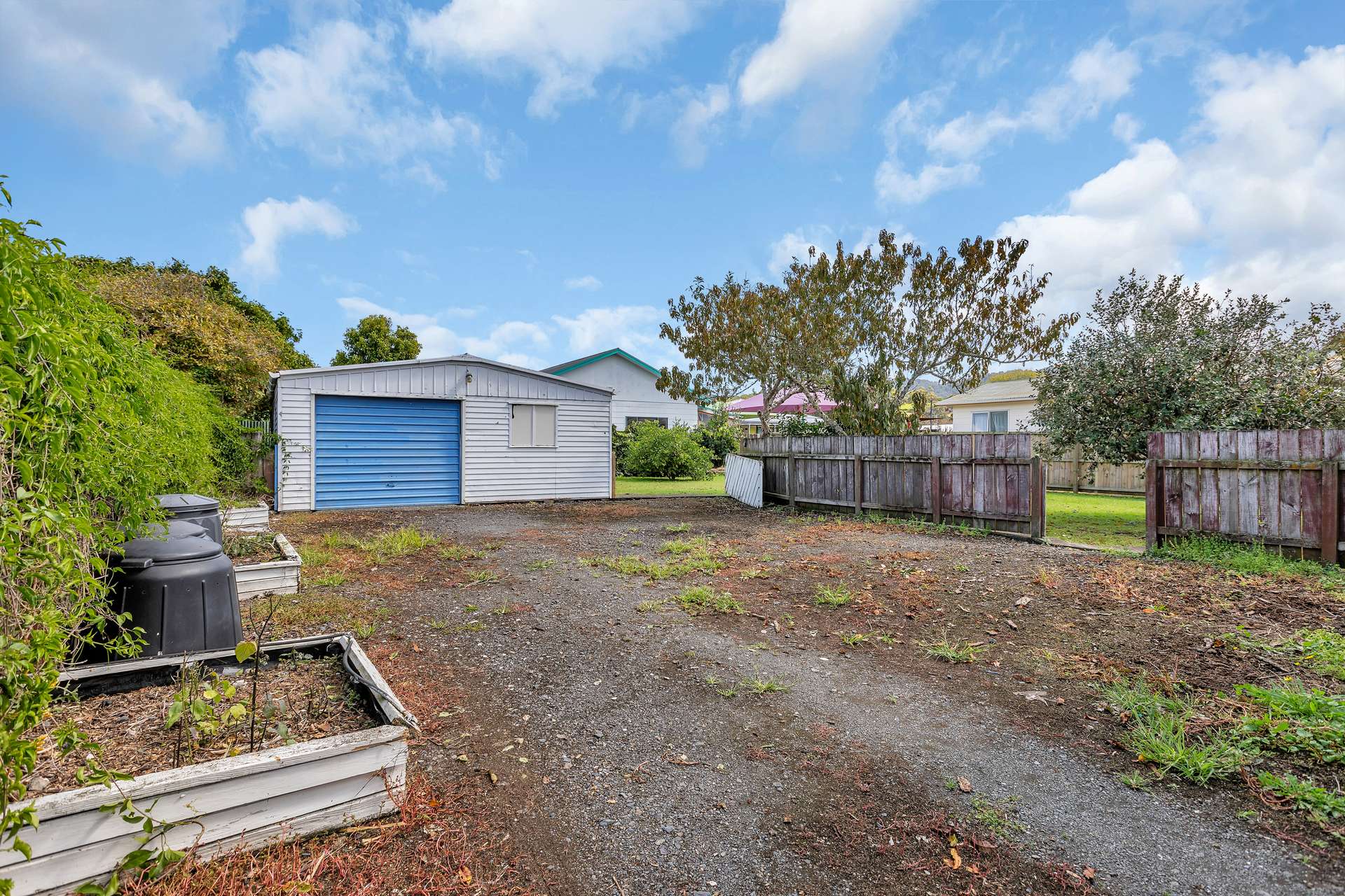 37 Raumanga Valley Road photo 17