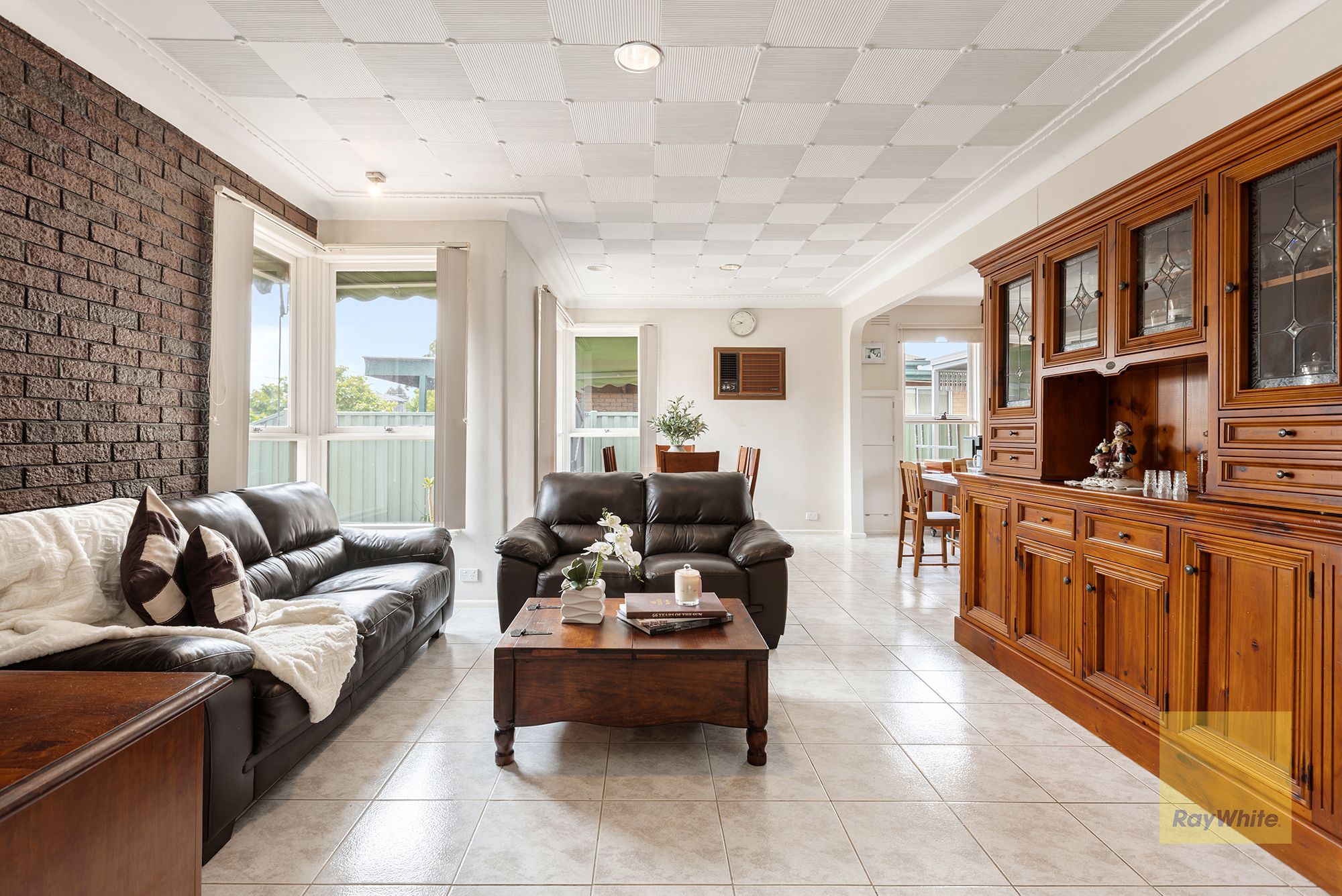 20 Stevens Road, St Albans, VIC 3021