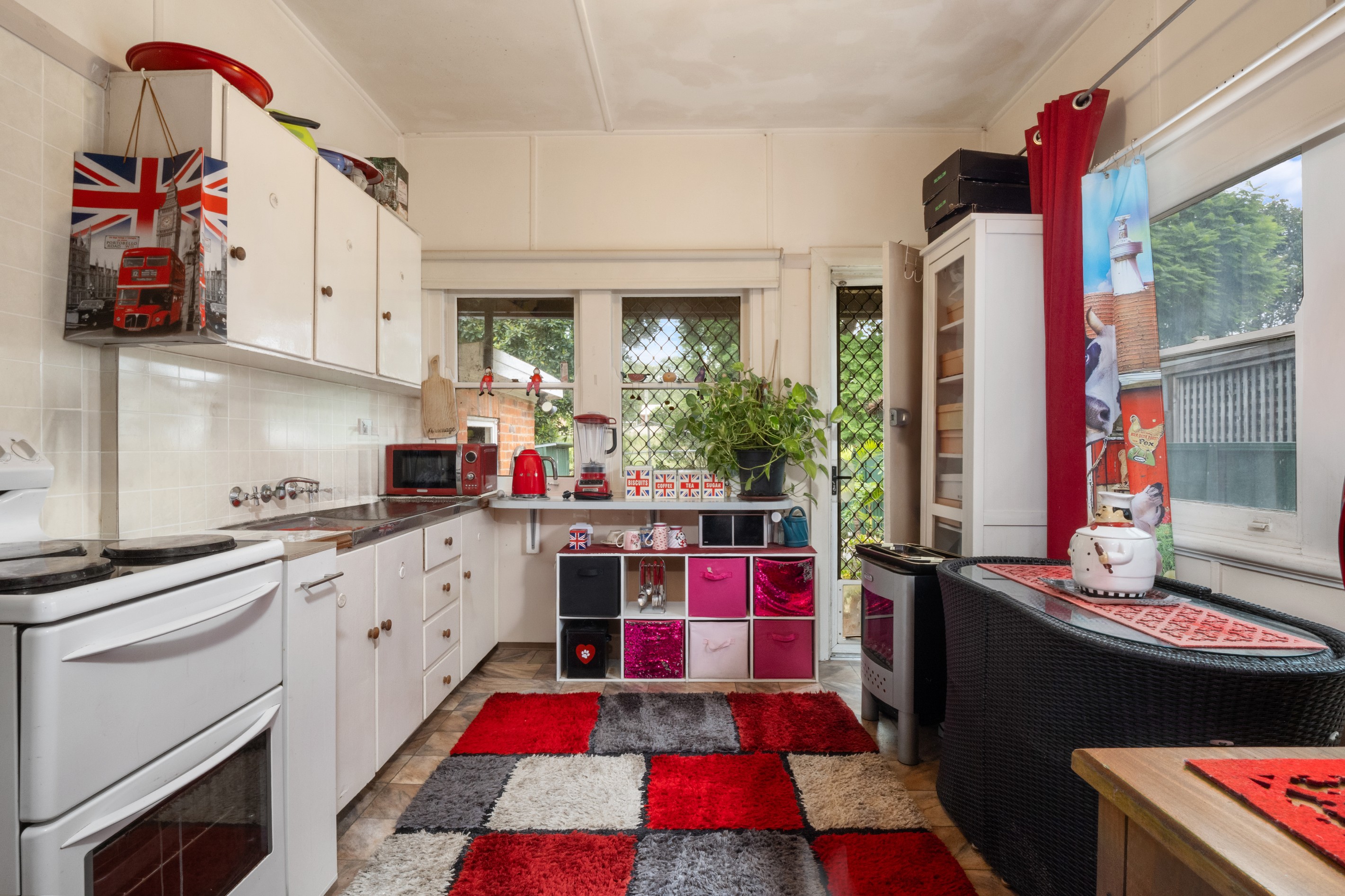 13 Day Street, Windsor, NSW 2756