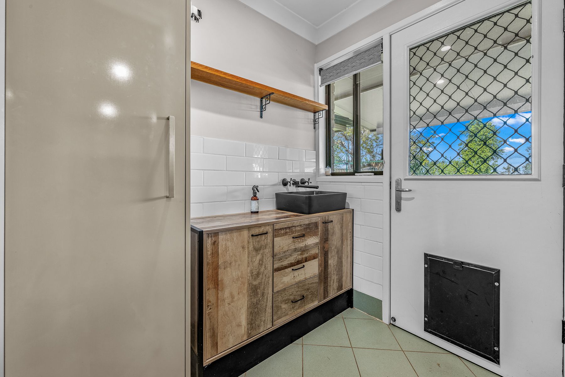 57 James Street — photo 10 of 21