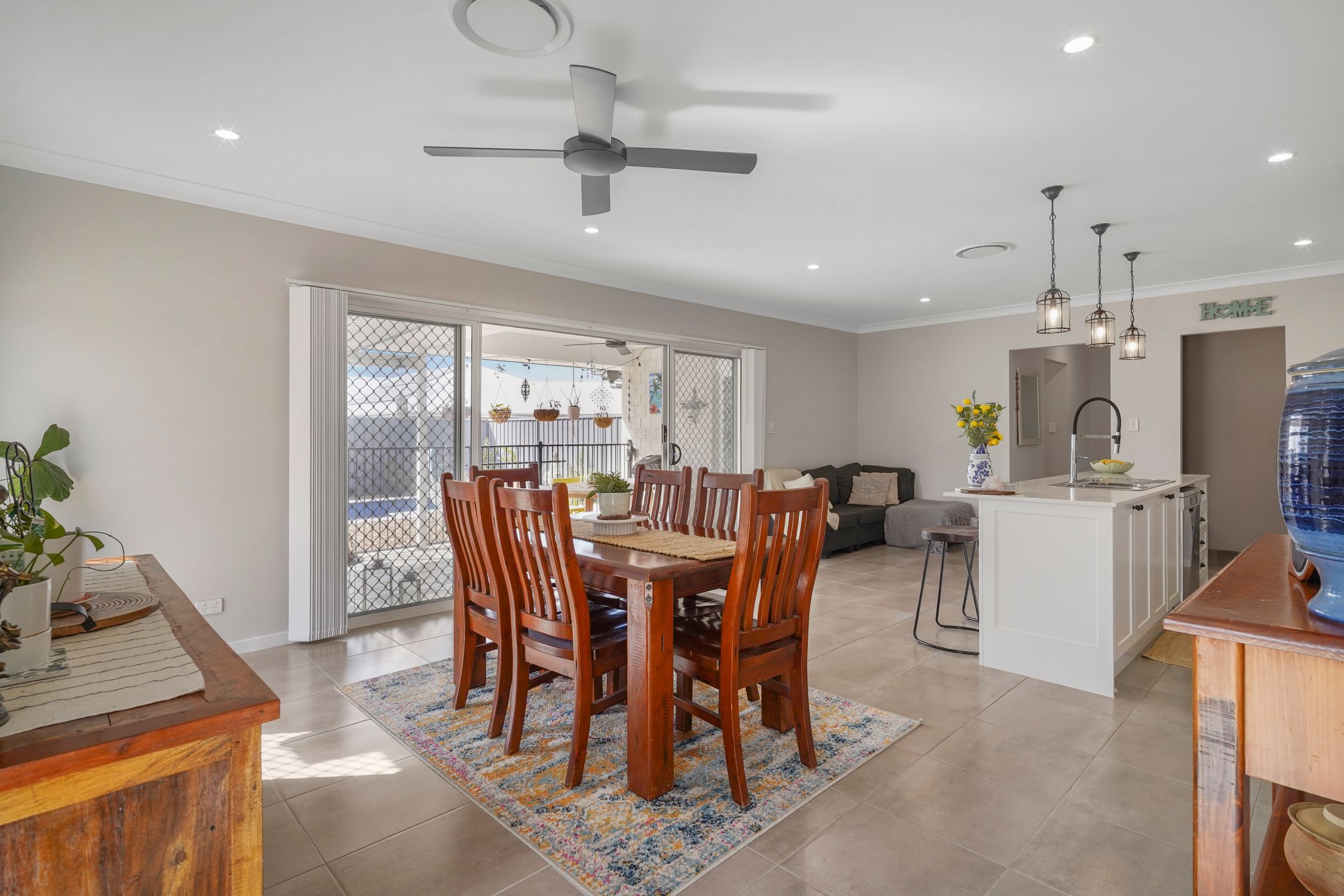 8 Ridgevale Drive — photo 7 of 30