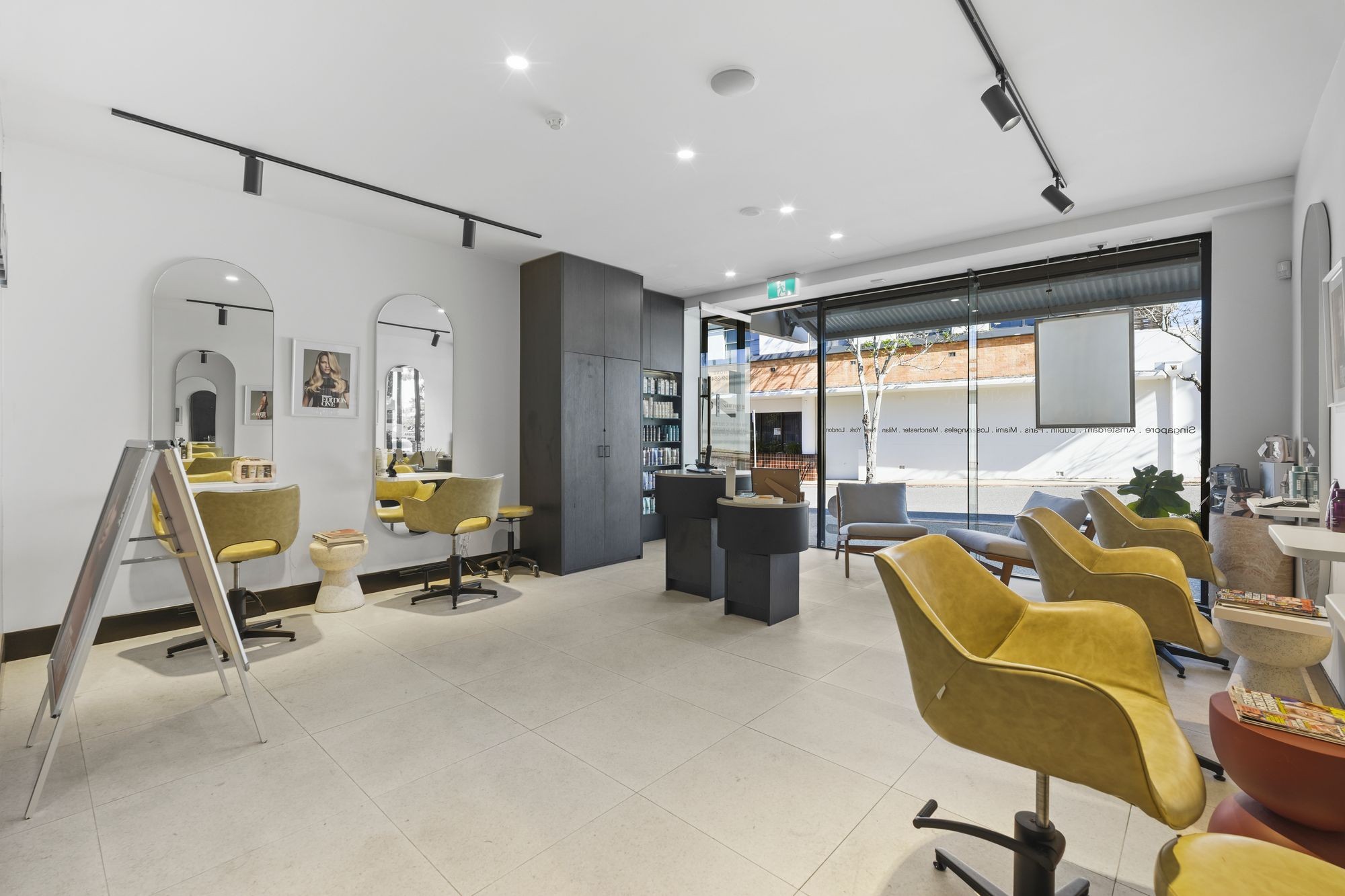 6/5 Wambool Street, Bulimba, QLD 4171