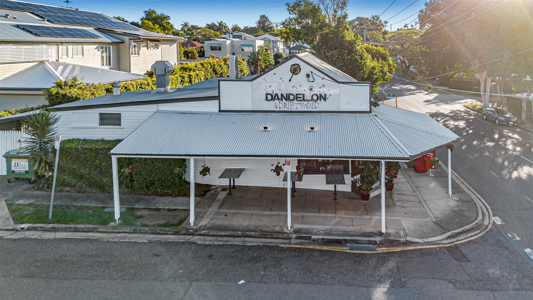20 Doncaster Street, Hendra, QLD 4011