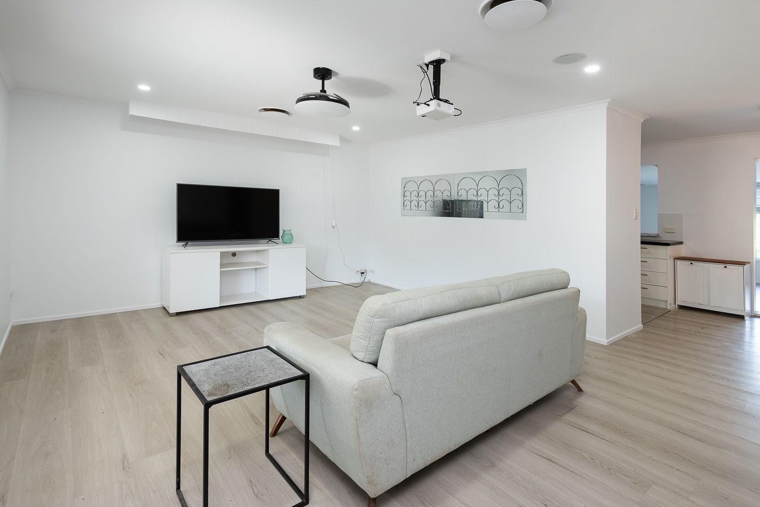 34 Cotlew Street — photo 8 of 22