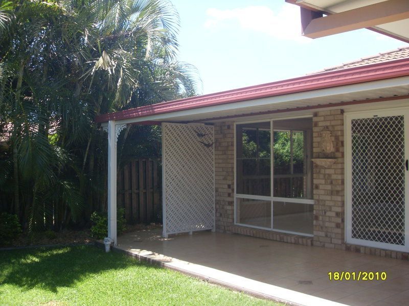 5 Penleigh Street, Boondall, QLD 4034