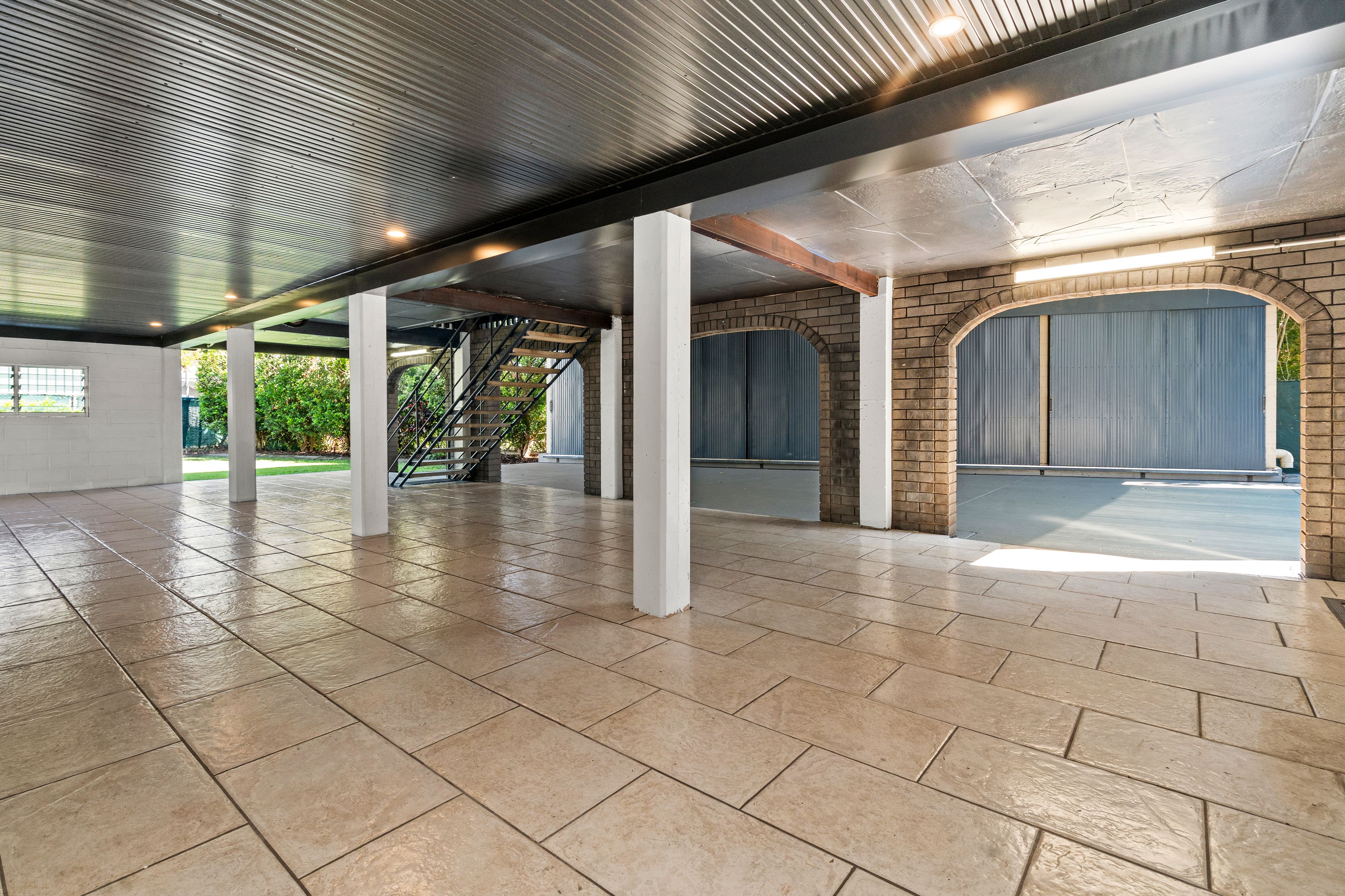21 Harmanis Street — photo 26 of 30