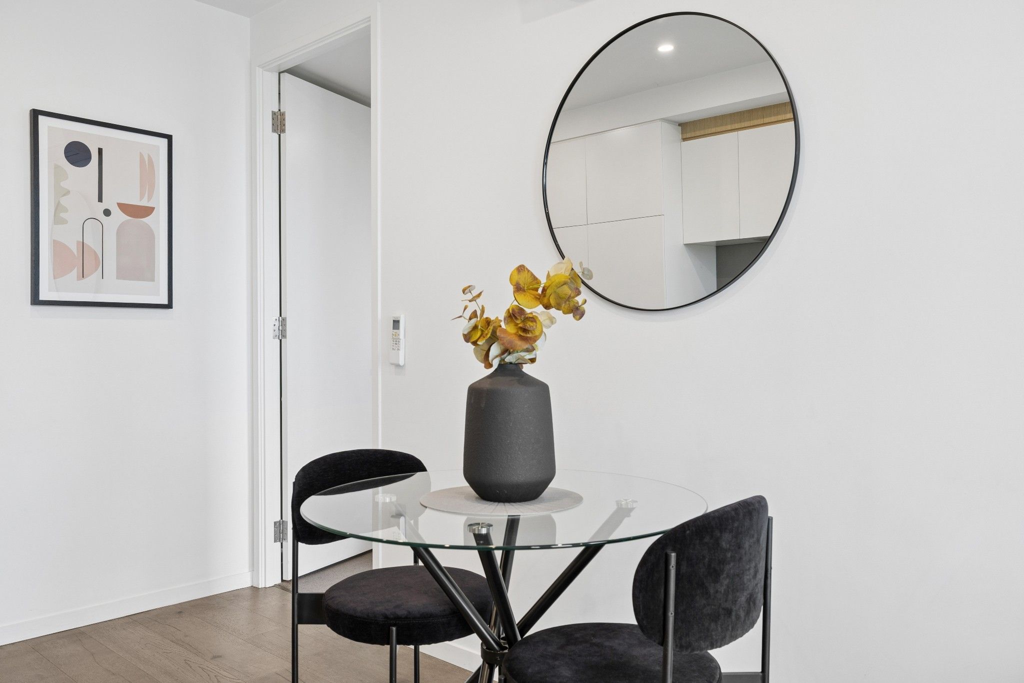 505/51 Napoleon Street — photo 8 of 14