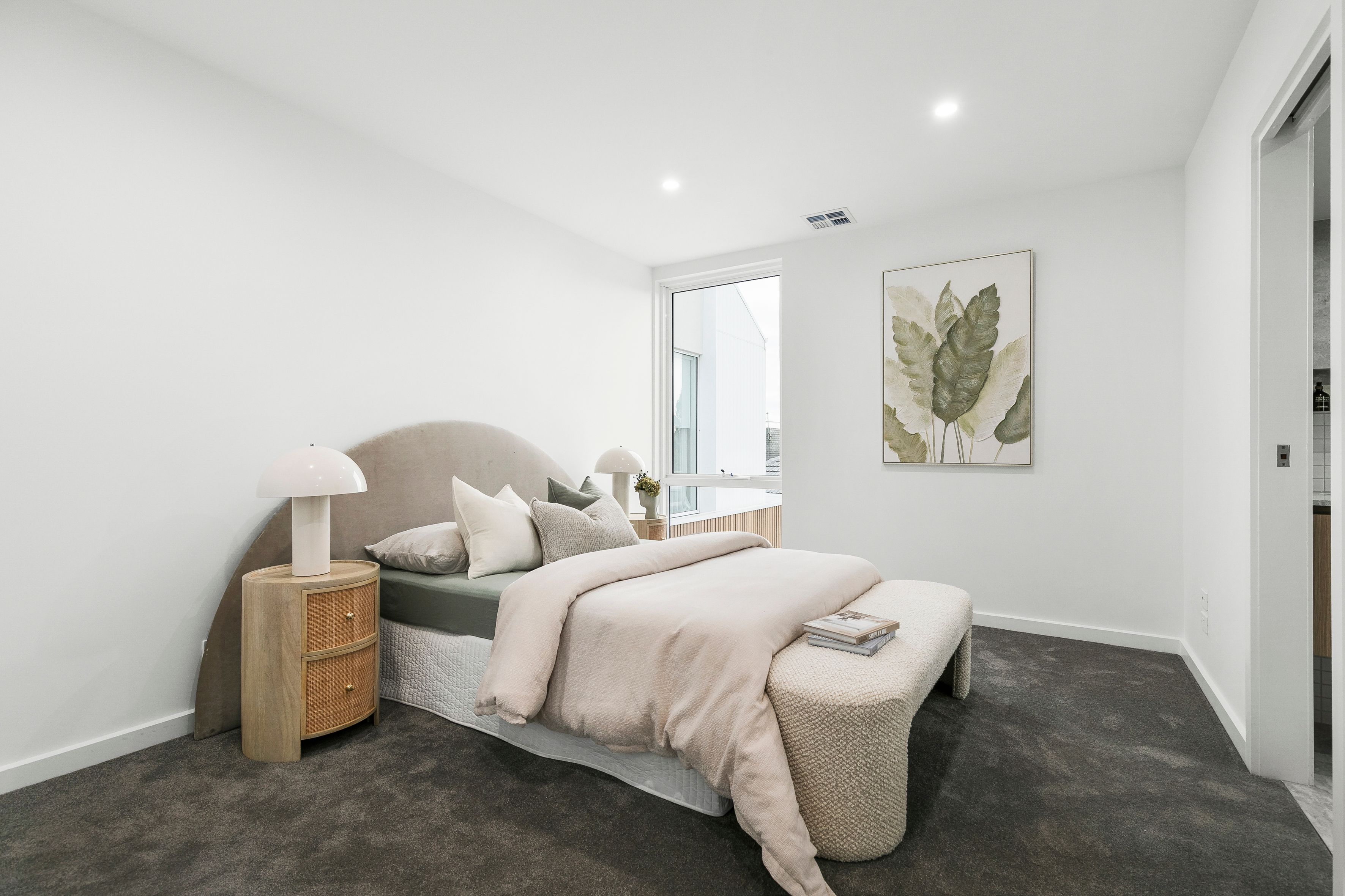 3/72 Leonard Avenue — photo 8 of 16