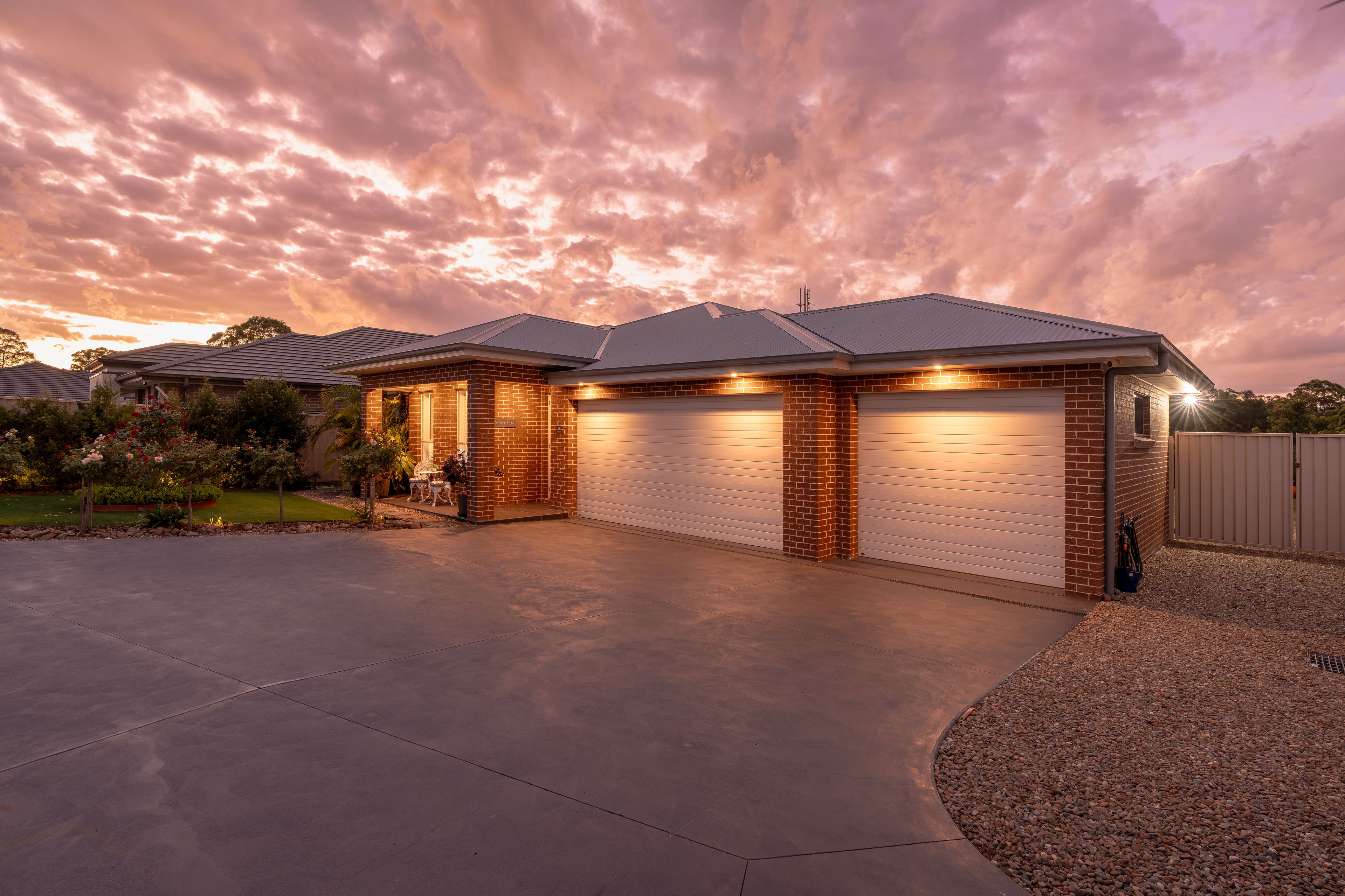 48 Killara Road — photo 4 of 30