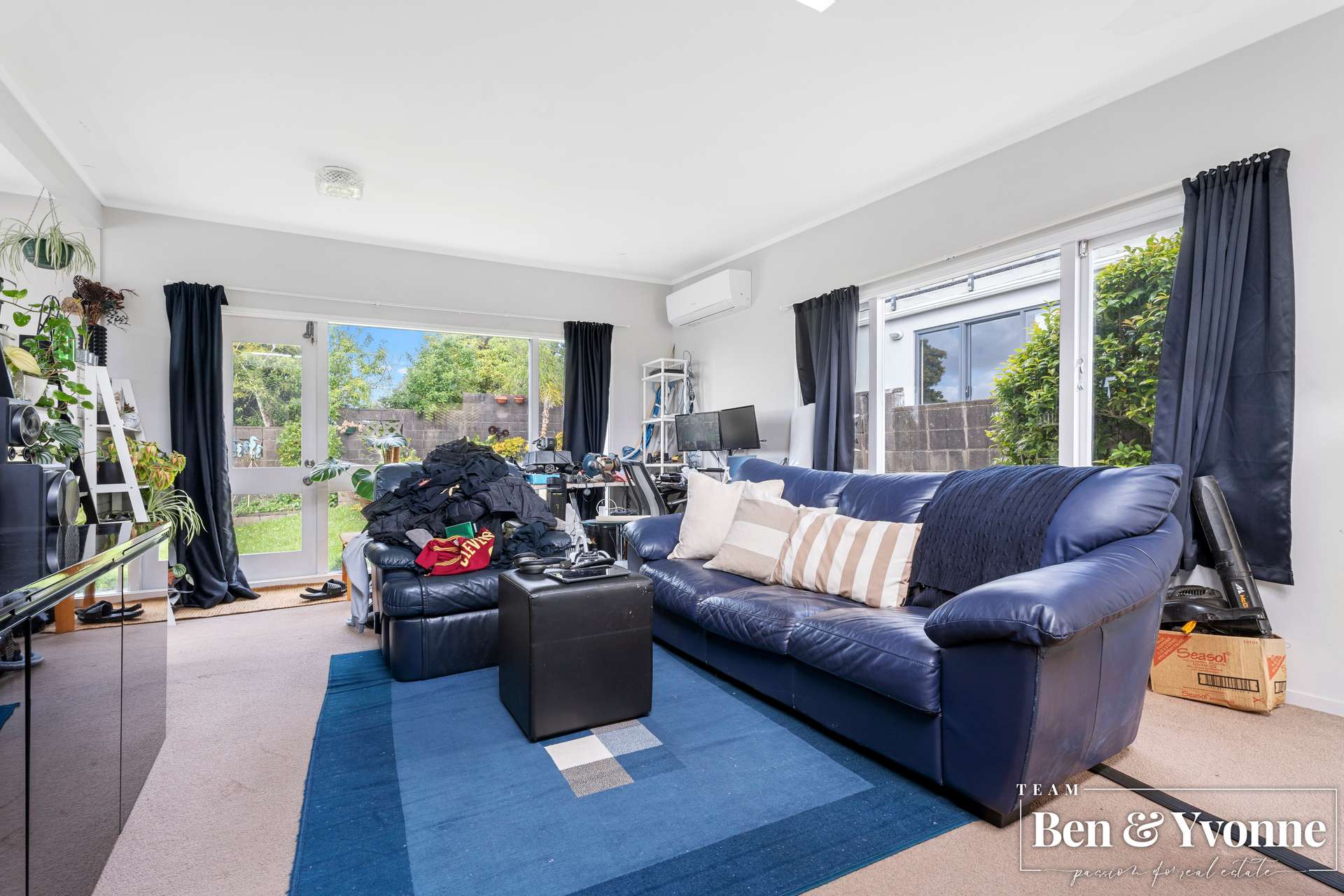 241 Penrose Road photo 13