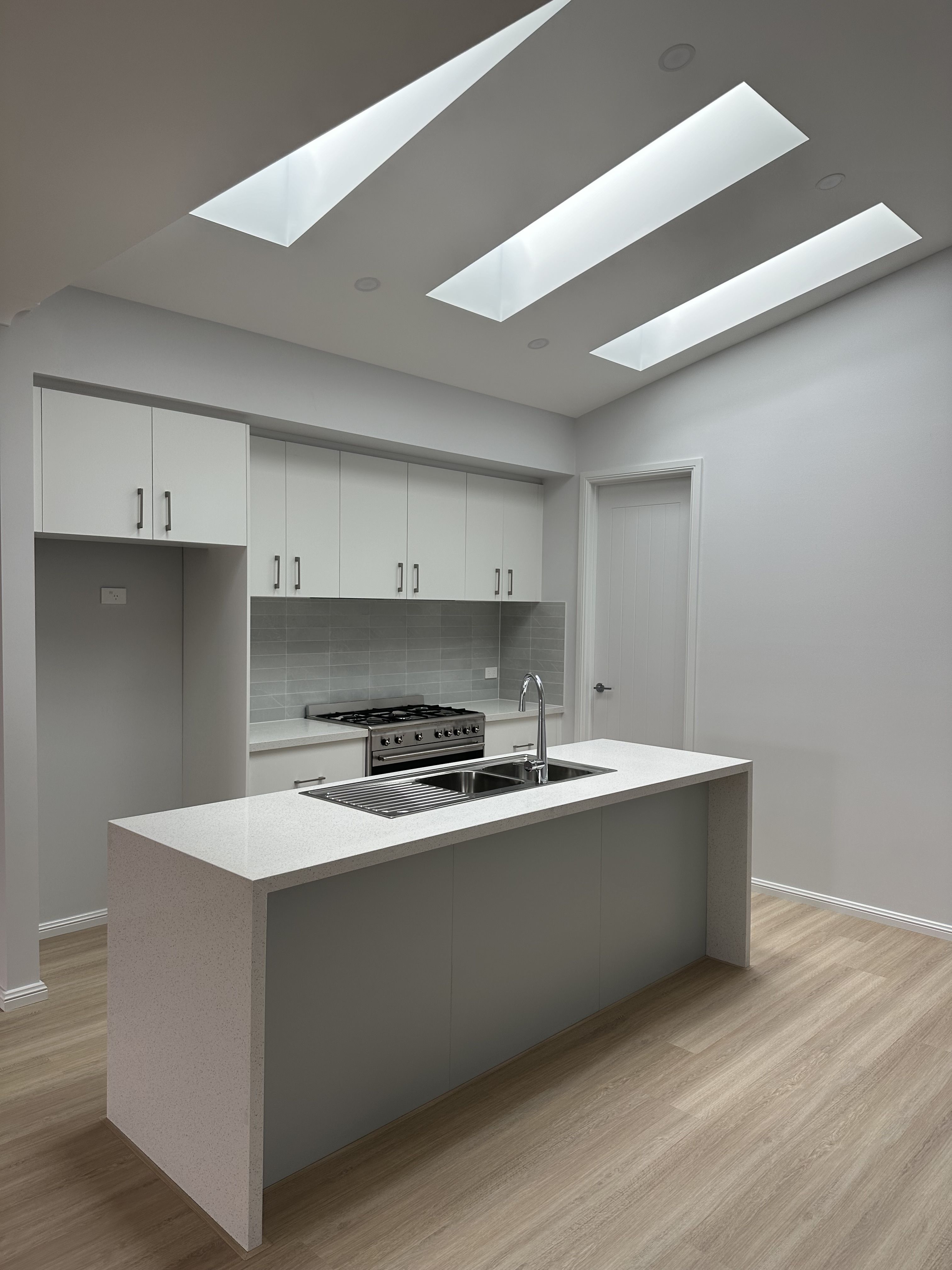 25 Reliance Boulevard, Tanilba Bay, NSW 2319