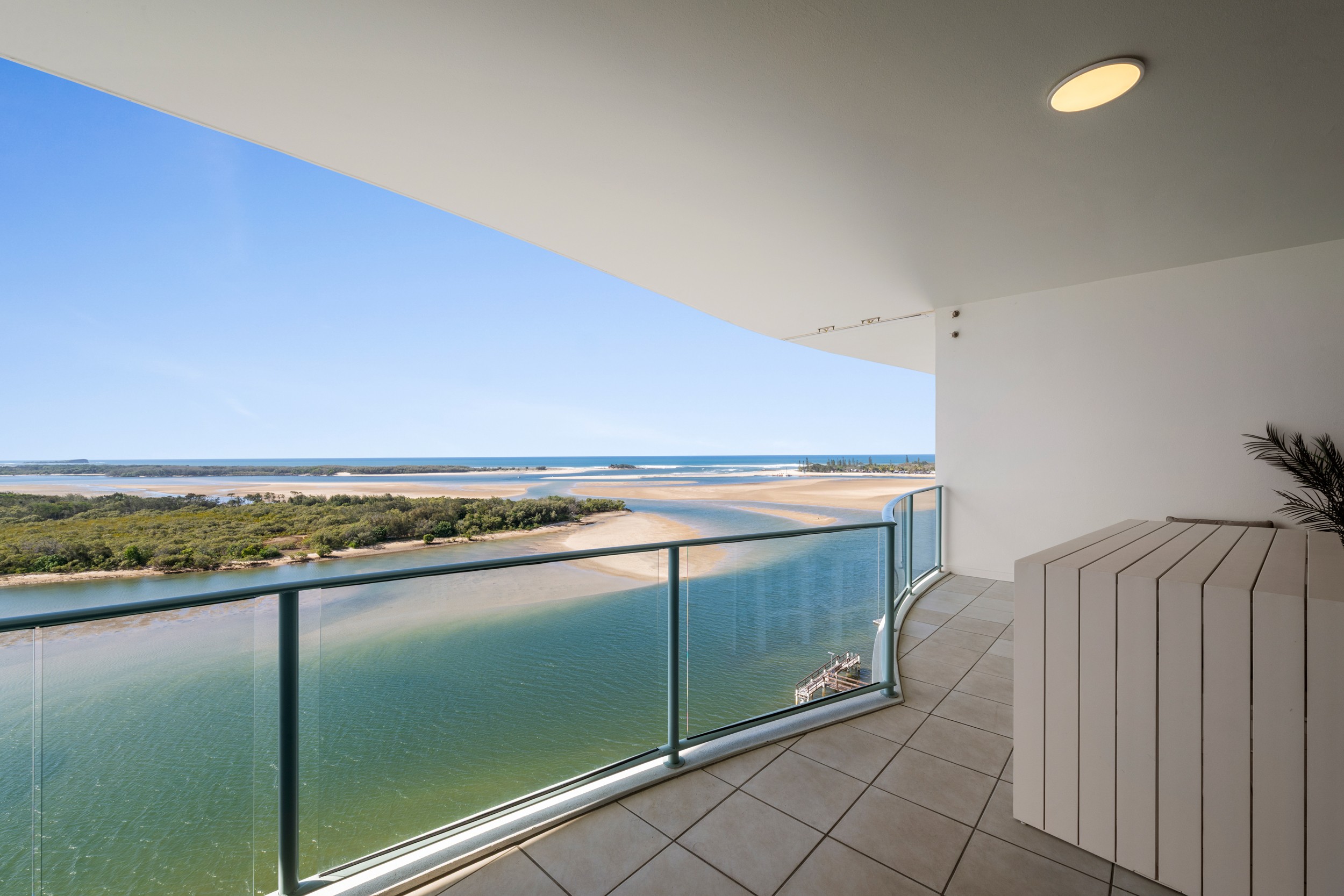 904/6 Wharf Street, Maroochydore, QLD 4558