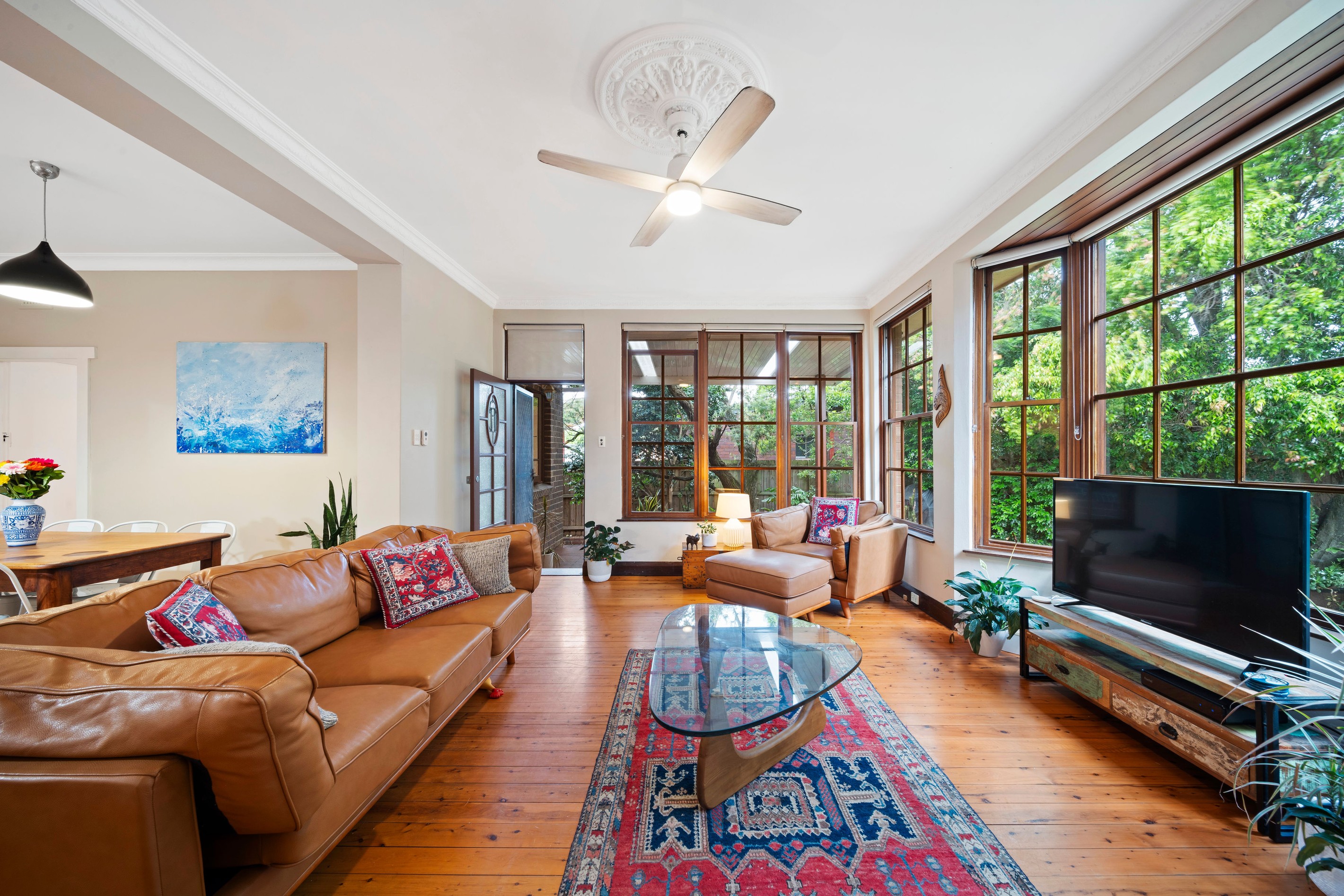 17 Clare Crescent, Russell Lea, NSW 2046