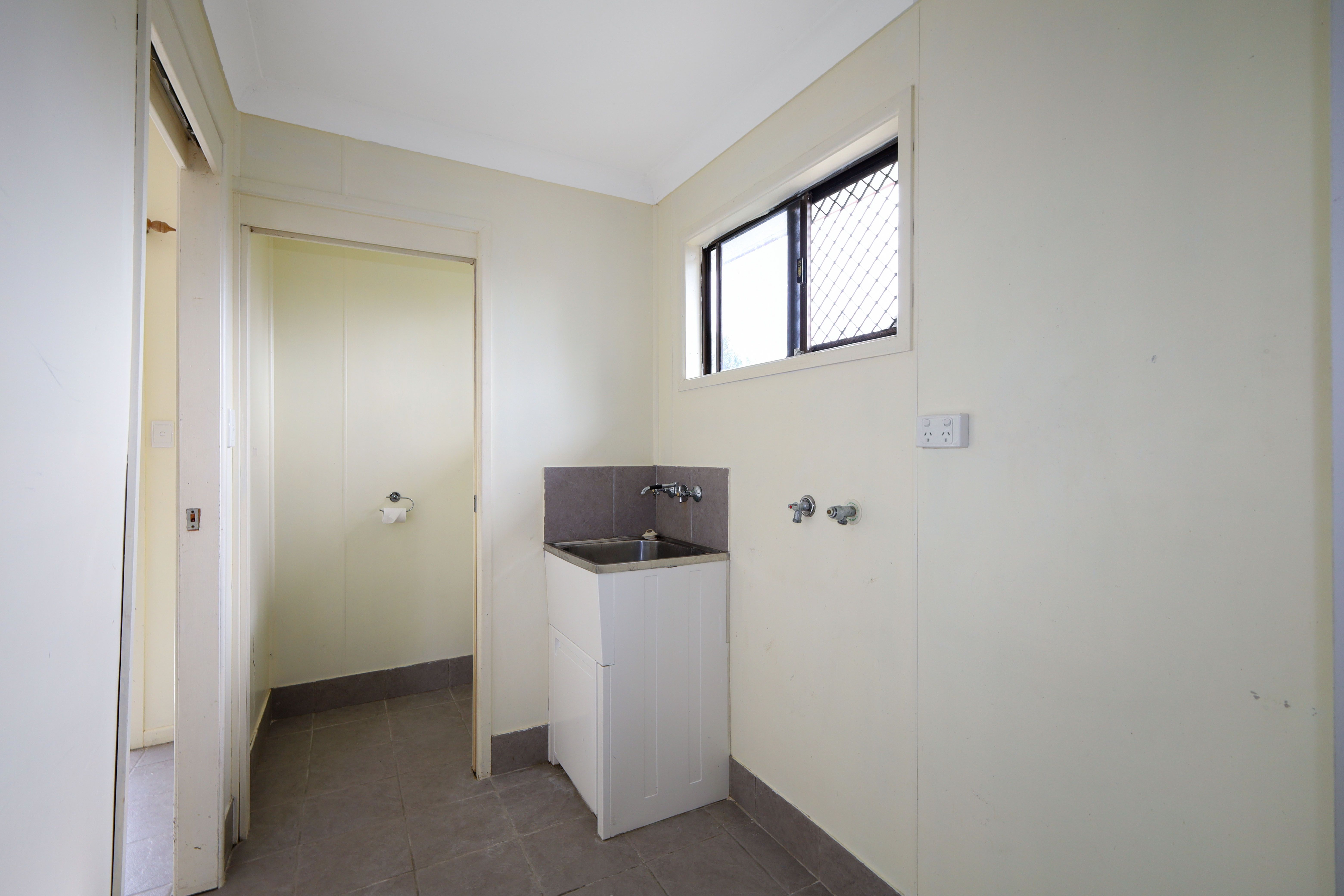 5 Molinas Street — photo 12 of 19
