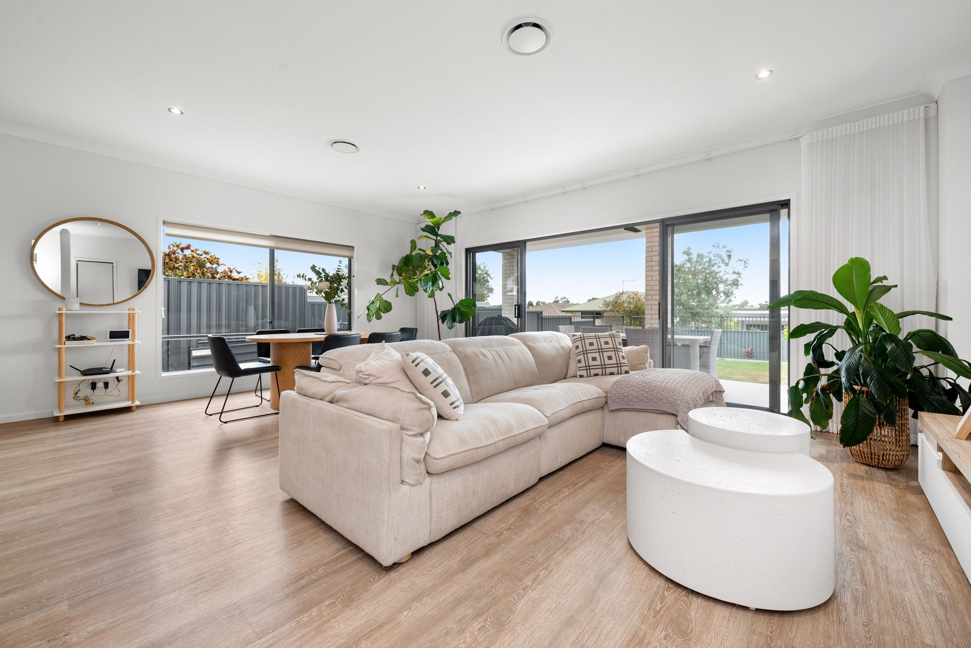 117 Broadwater Road — photo 3 of 19