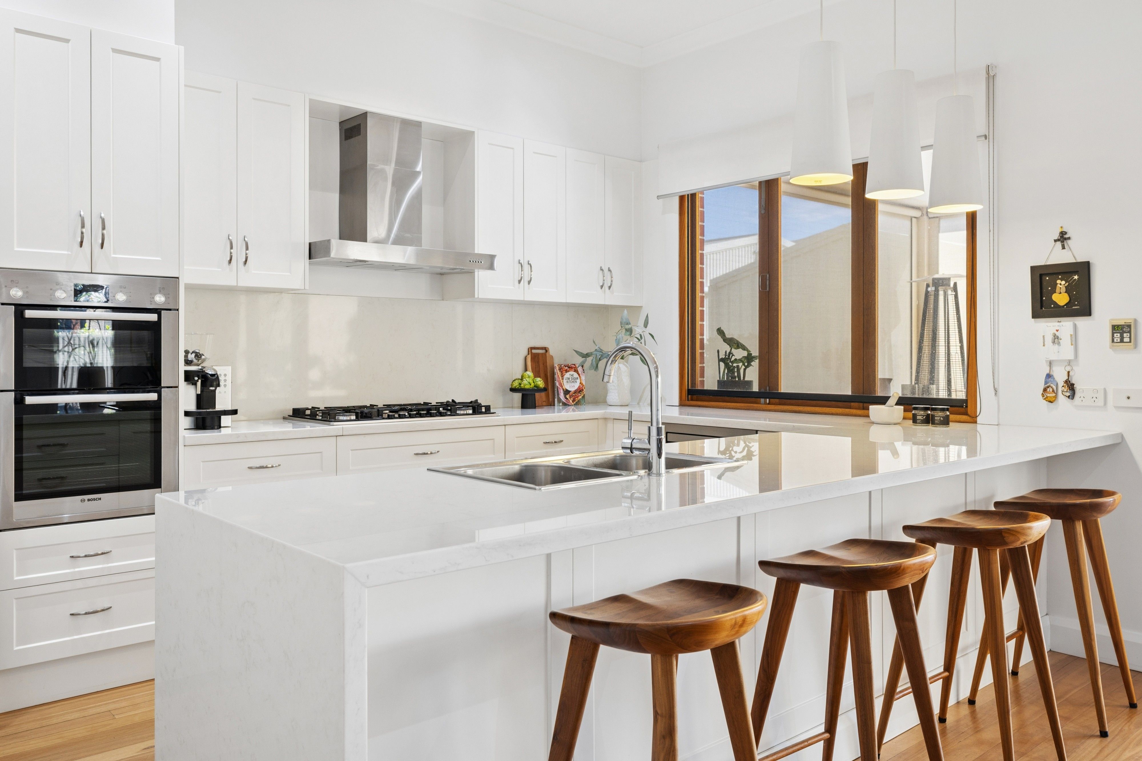 11 Brougham Place — photo 9 of 30