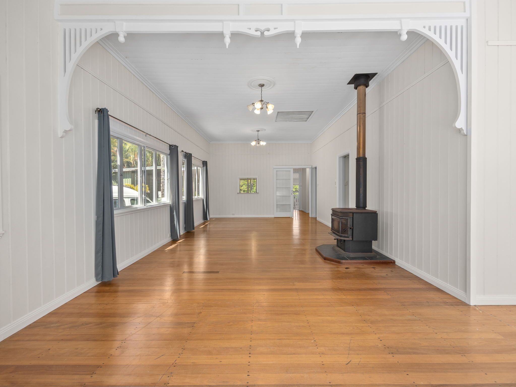 79 Mooloolah Meadows Drive — photo 5 of 21