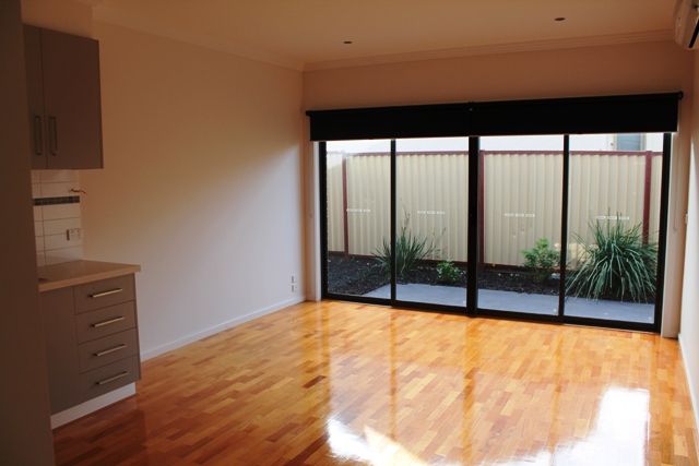 4/34 Prospect Street, Glenroy, VIC 3046