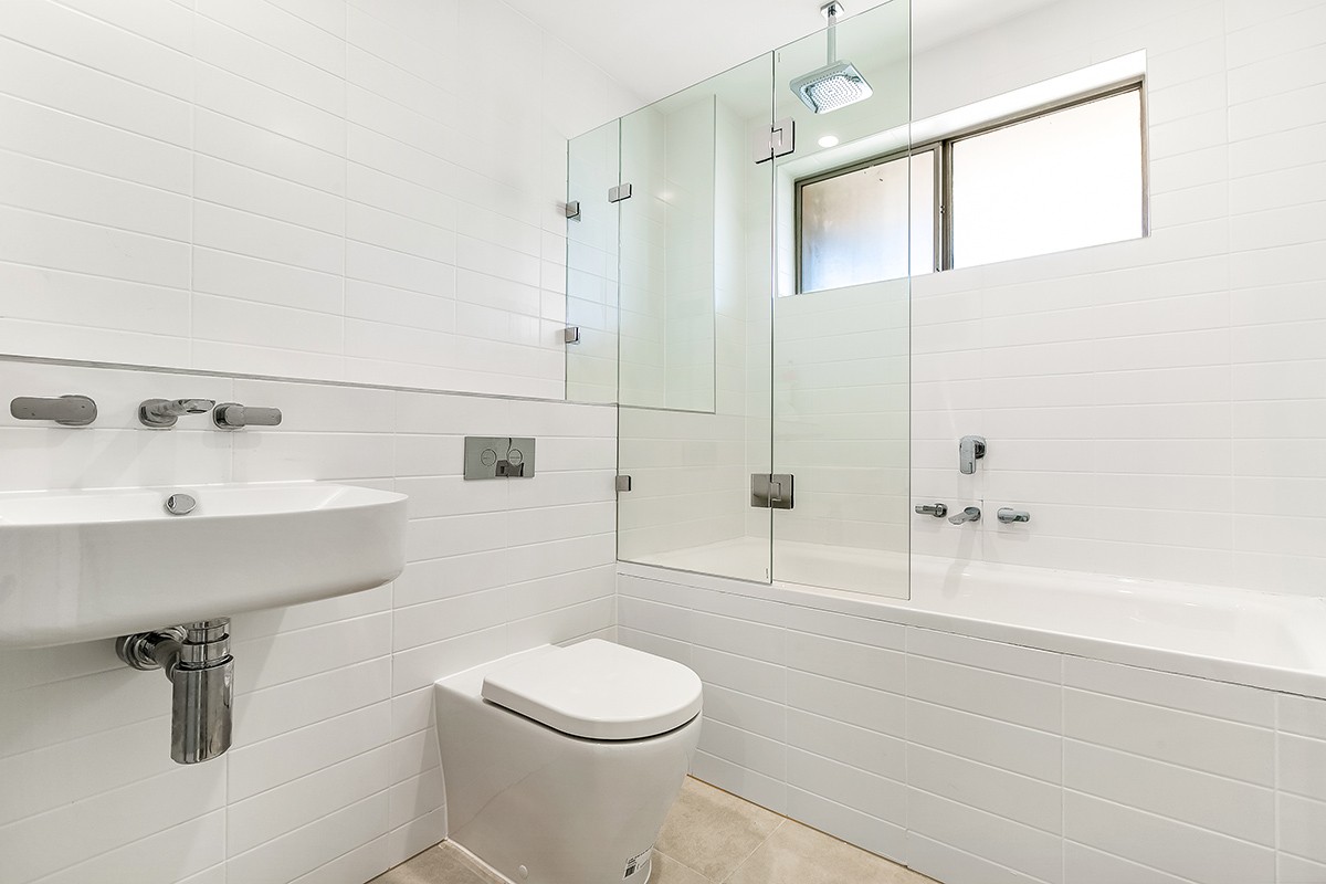 7/86 Hampden Road, Russell Lea, NSW 2046