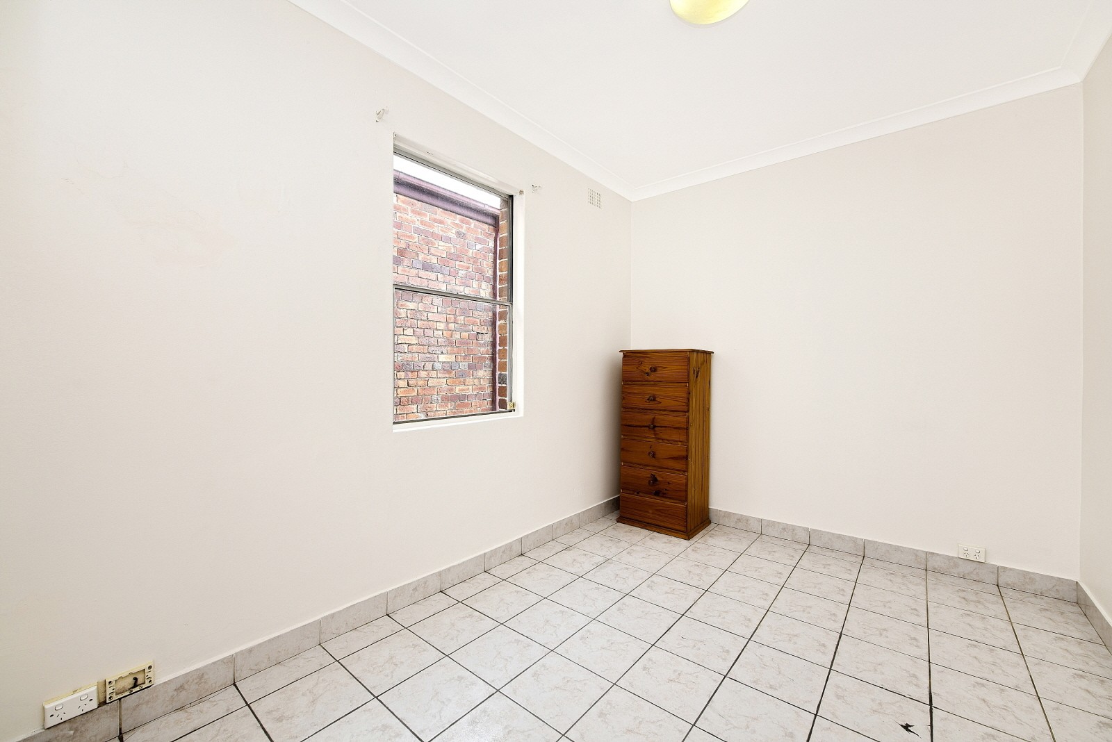 1/155-157 Enmore Road, Enmore, NSW 2042