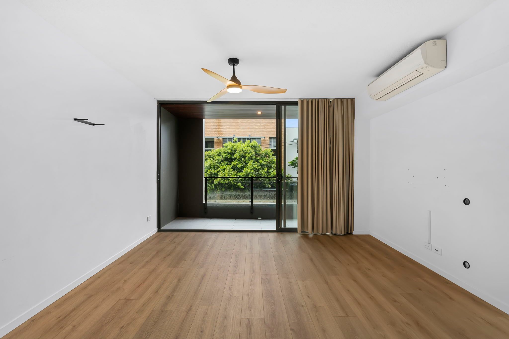 207/38 Helen Street, Teneriffe, QLD 4005