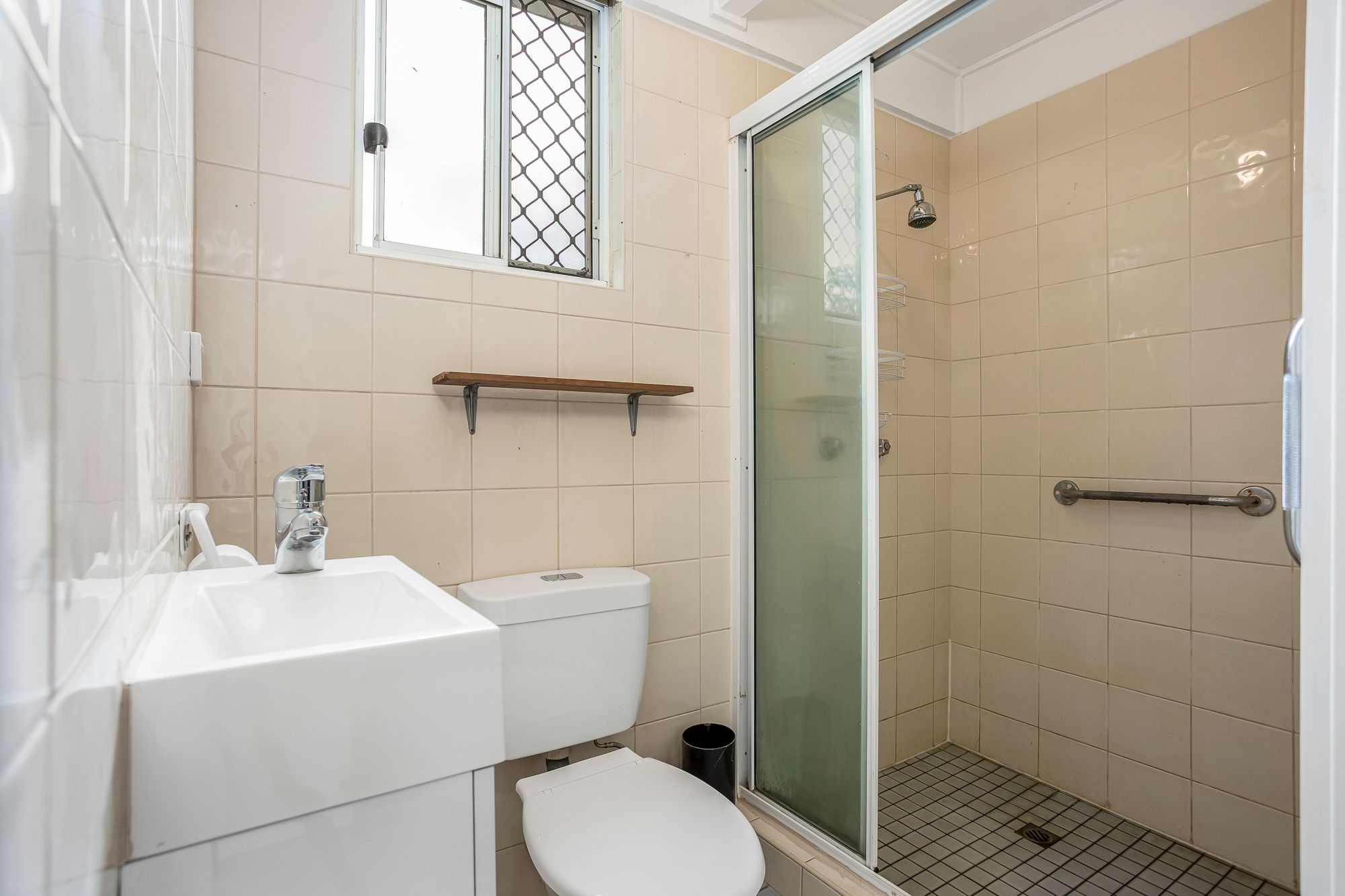 3 Molloy Street — photo 19 of 21