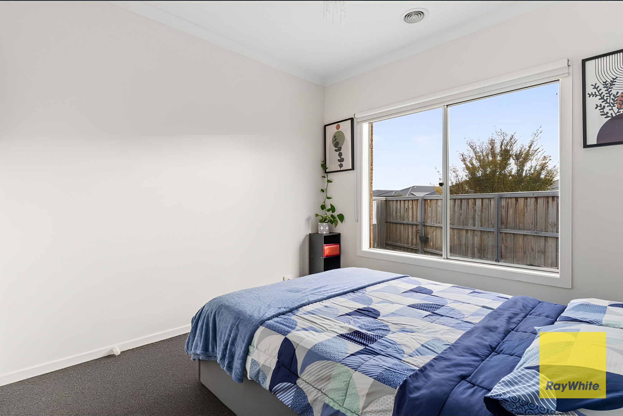 22 Tulsi Avenue — photo 10 of 17