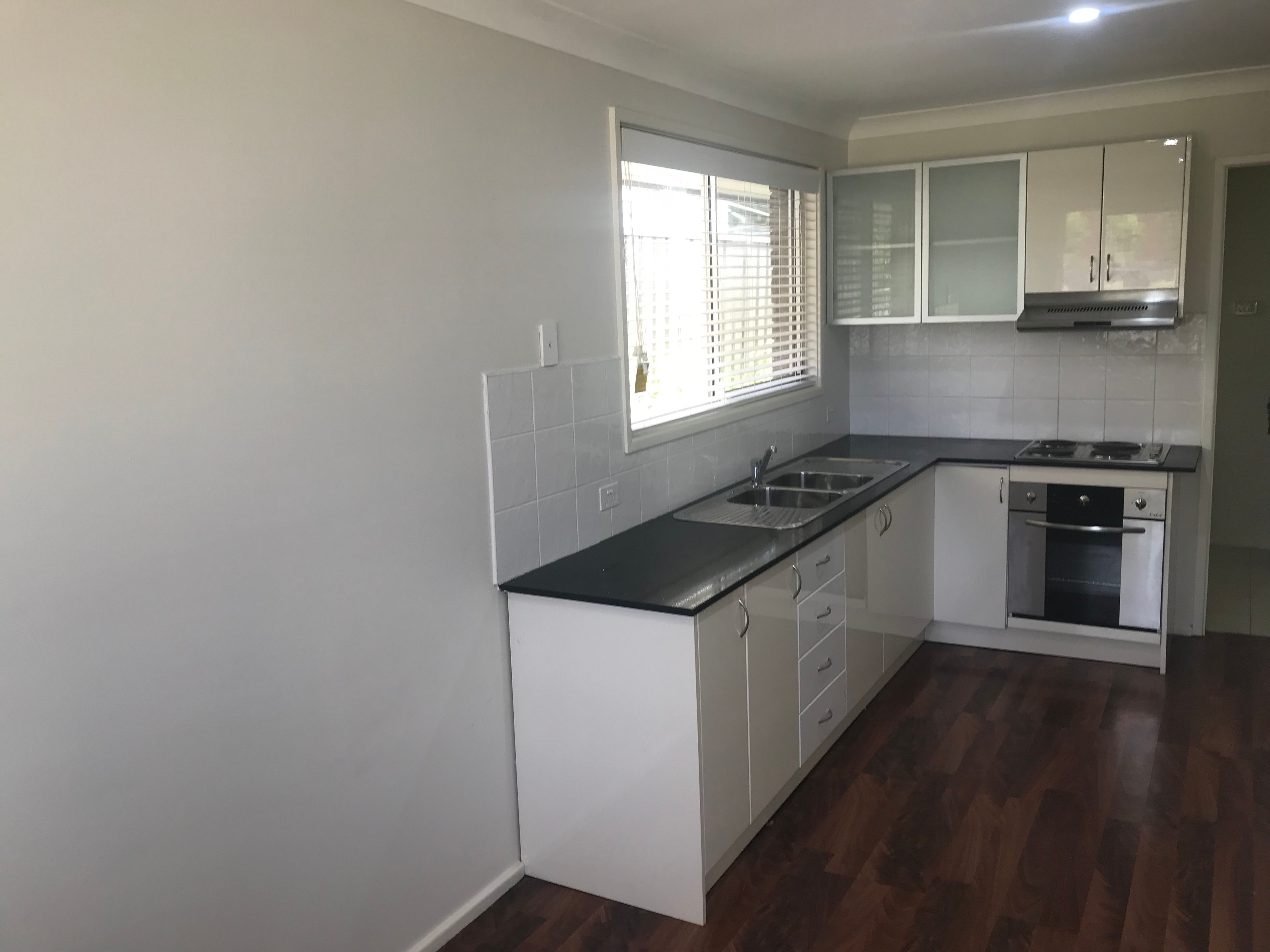 29 Arakoon Avenue, Penrith, NSW 2750
