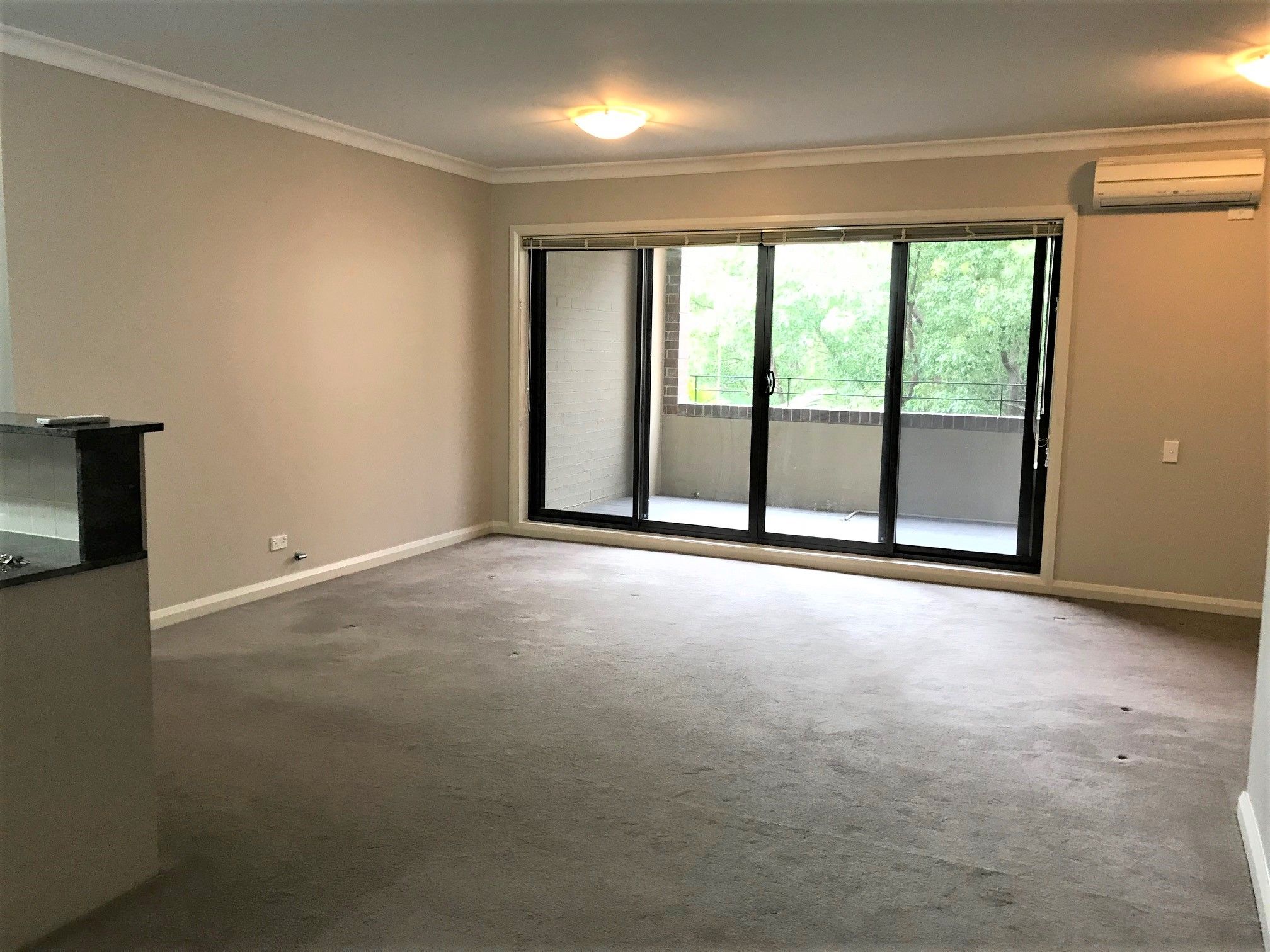 18/1-3 Coronation Avenue, Petersham, NSW 2049