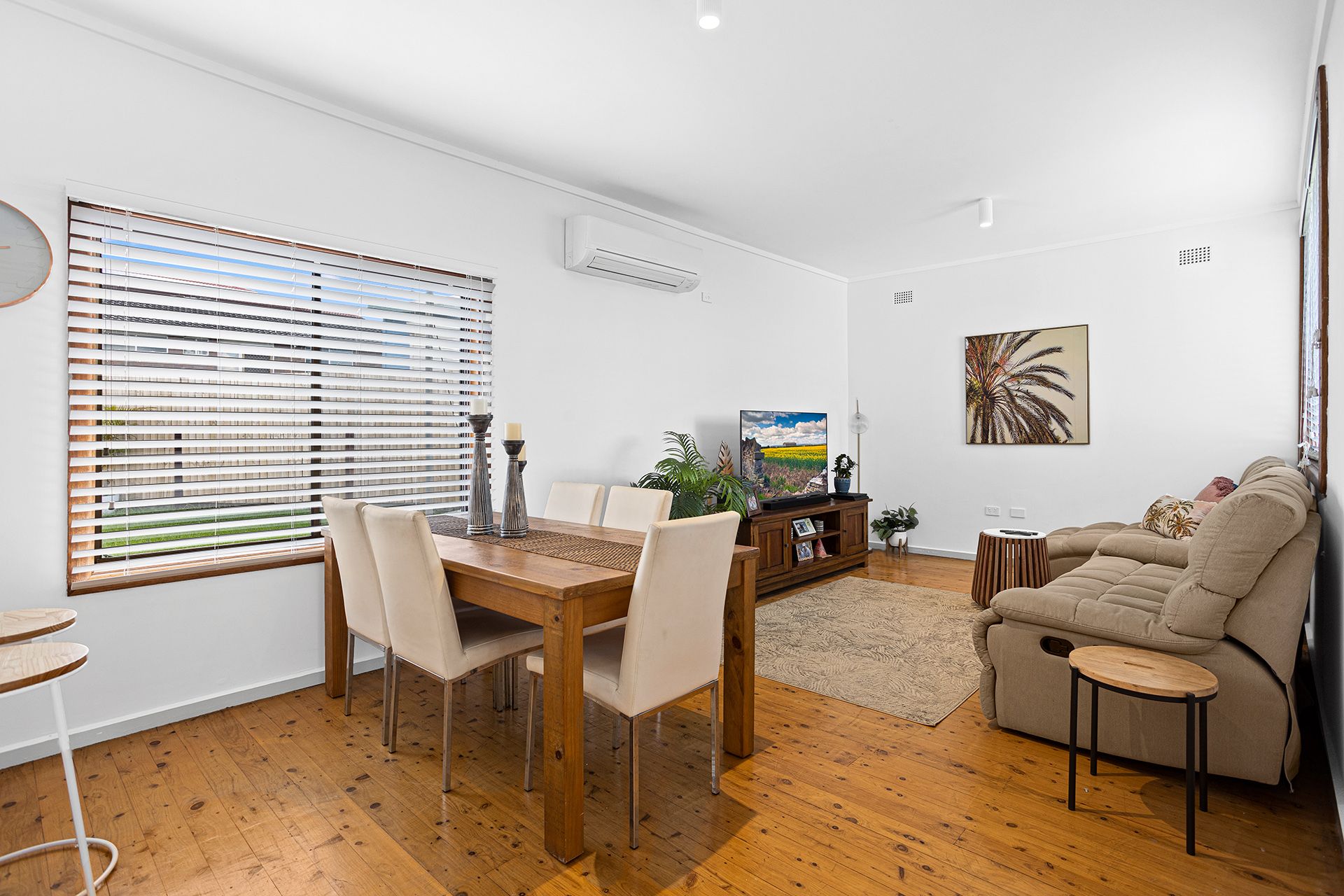 2 The Kingsway, Warilla, NSW 2528