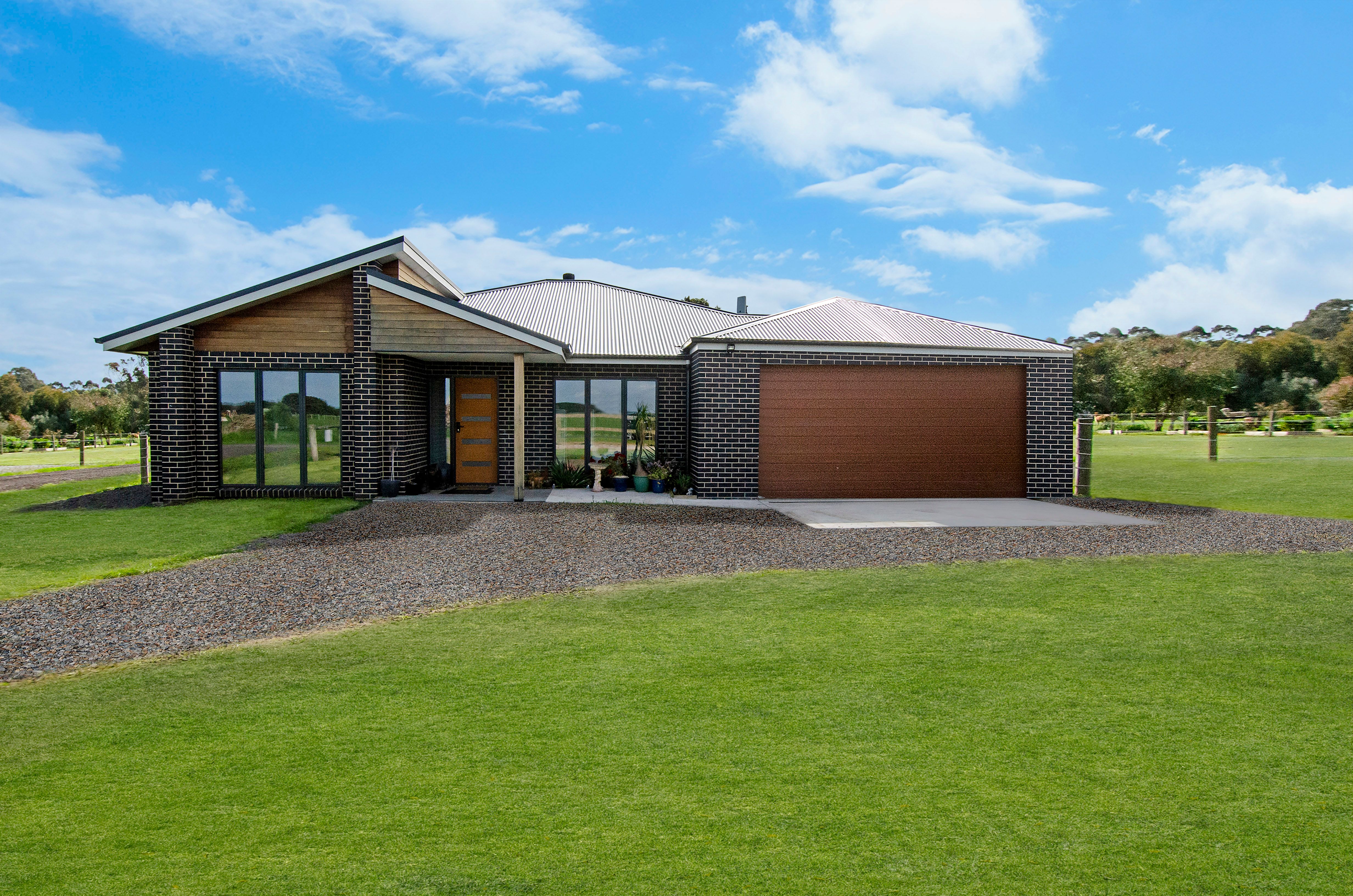 21 Kellys Road, Kirkstall, VIC 3283 Sold House Ray White Warrnambool