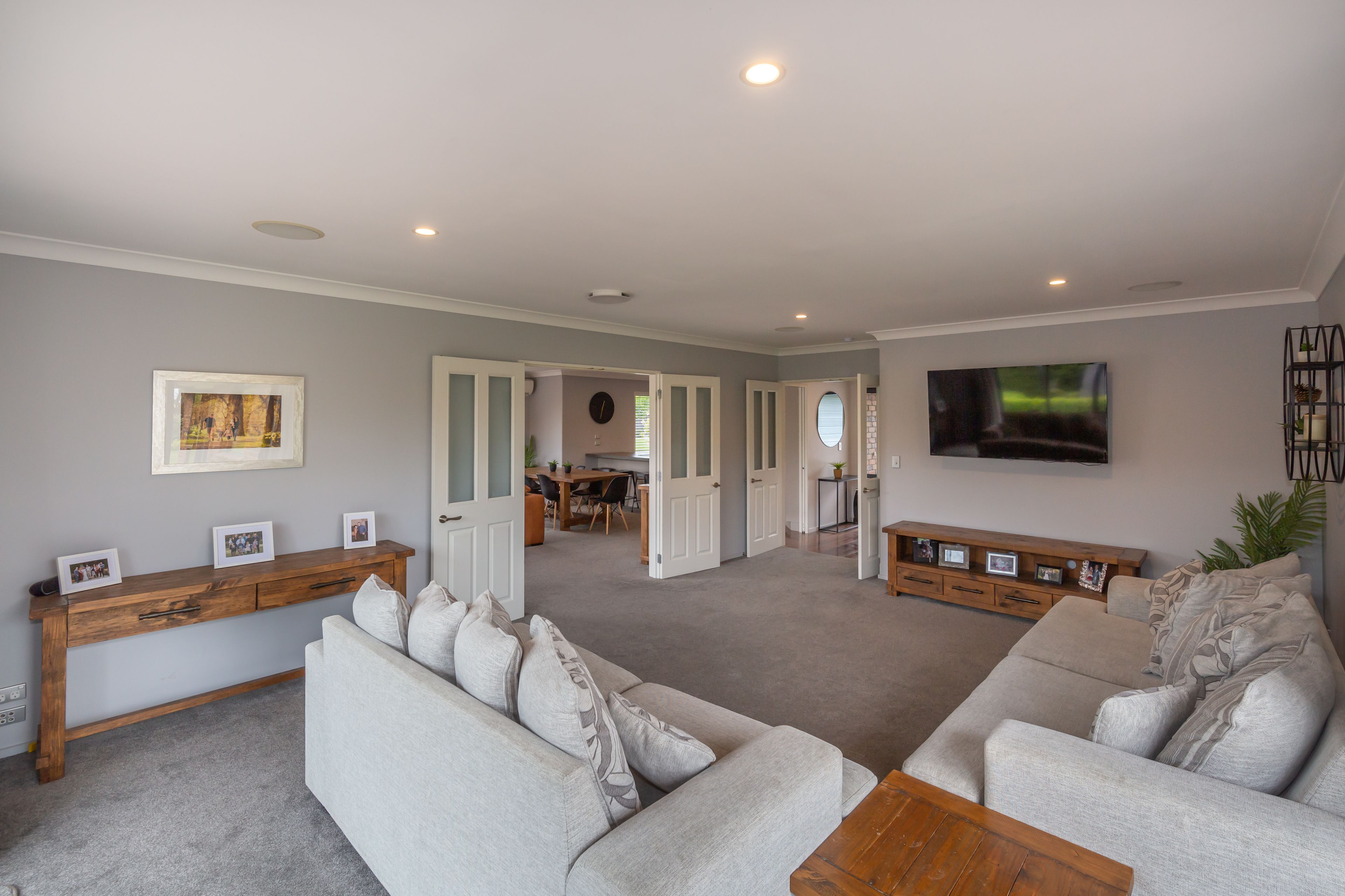 9 Hulme Lane, Rolleston, Selwyn District