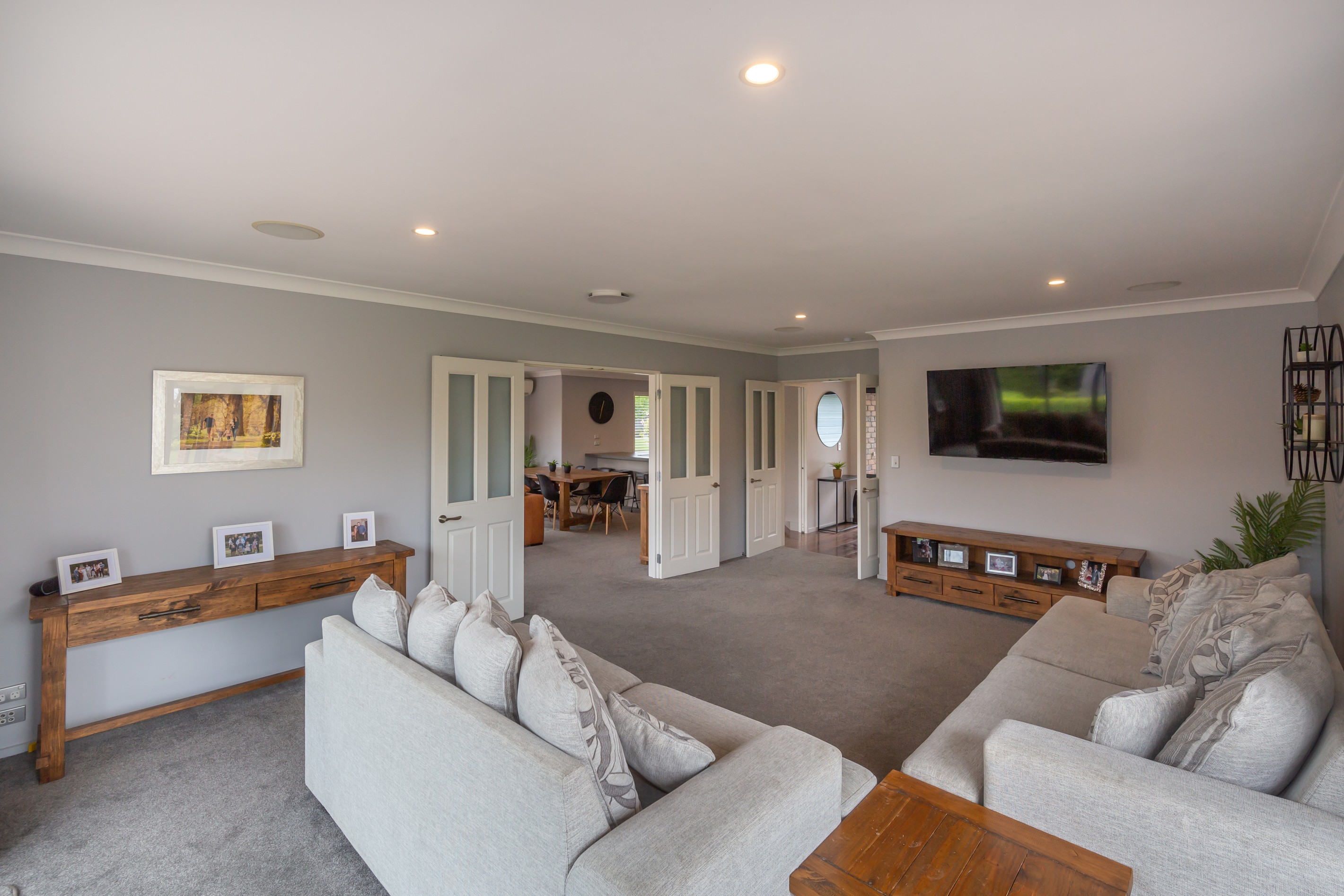 9 Hulme Lane, Rolleston, Selwyn District