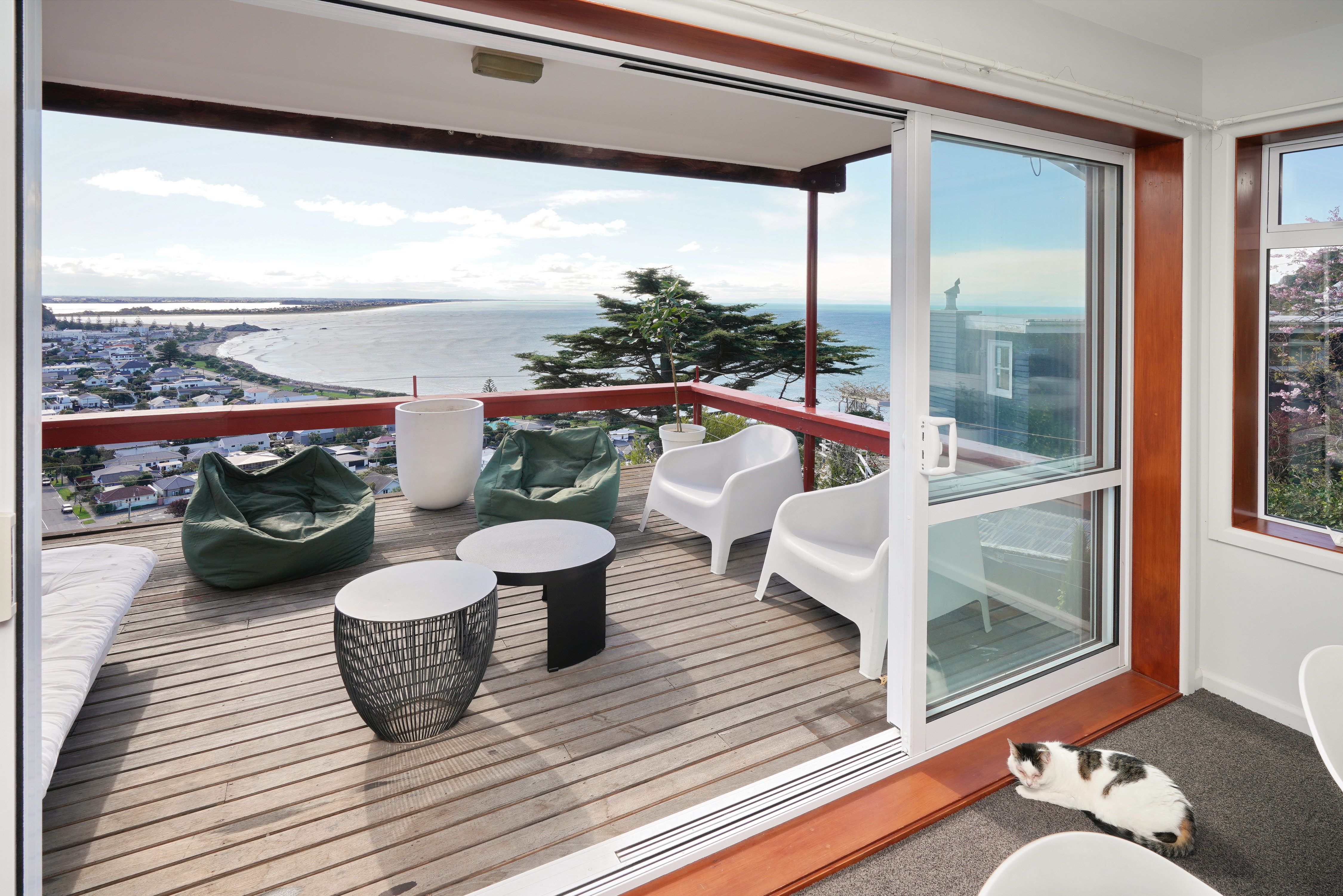 60b Scarborough Road, Scarborough, Christchurch City