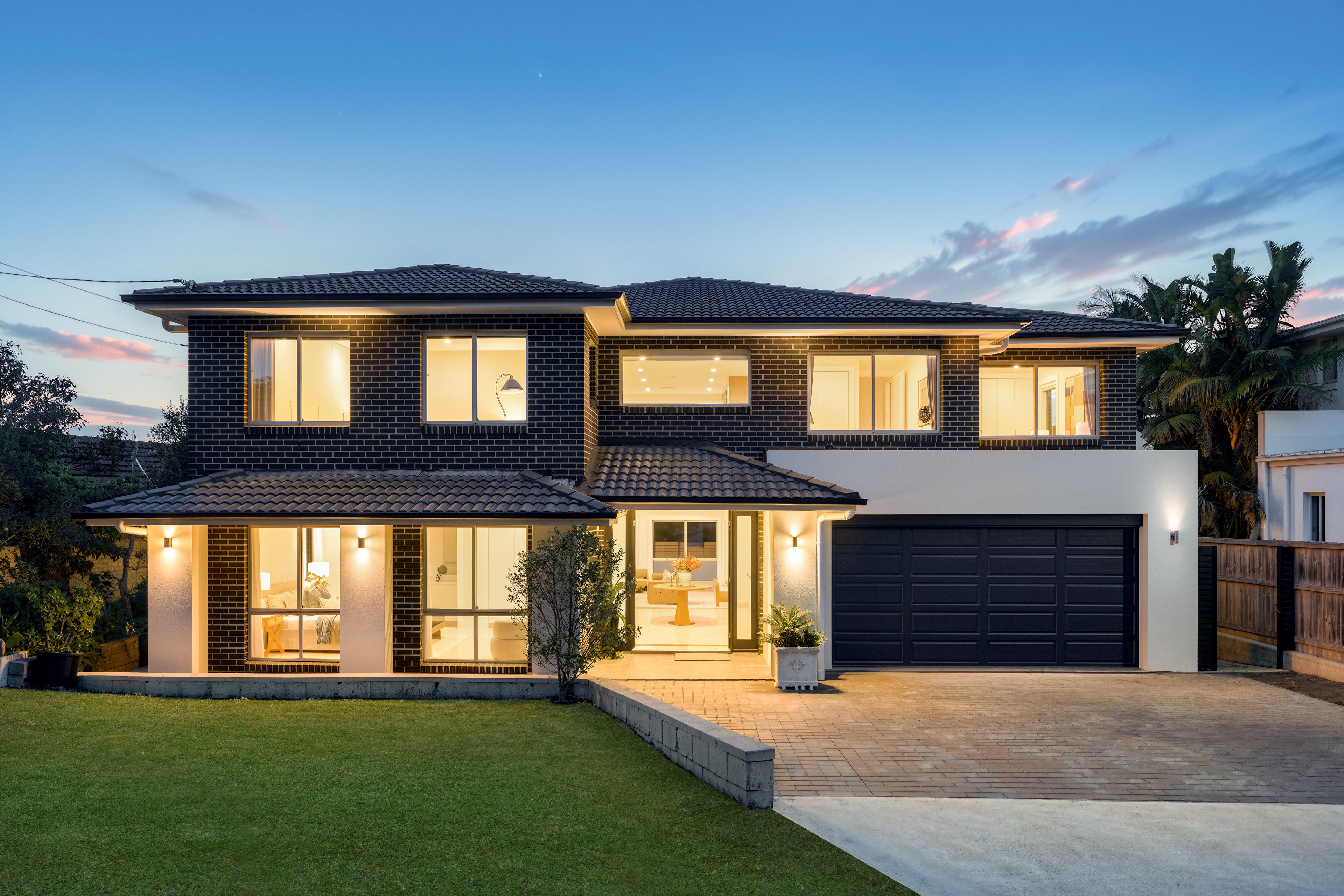 85 Ellery Parade — photo from Ray White Everest Group - Norwest
