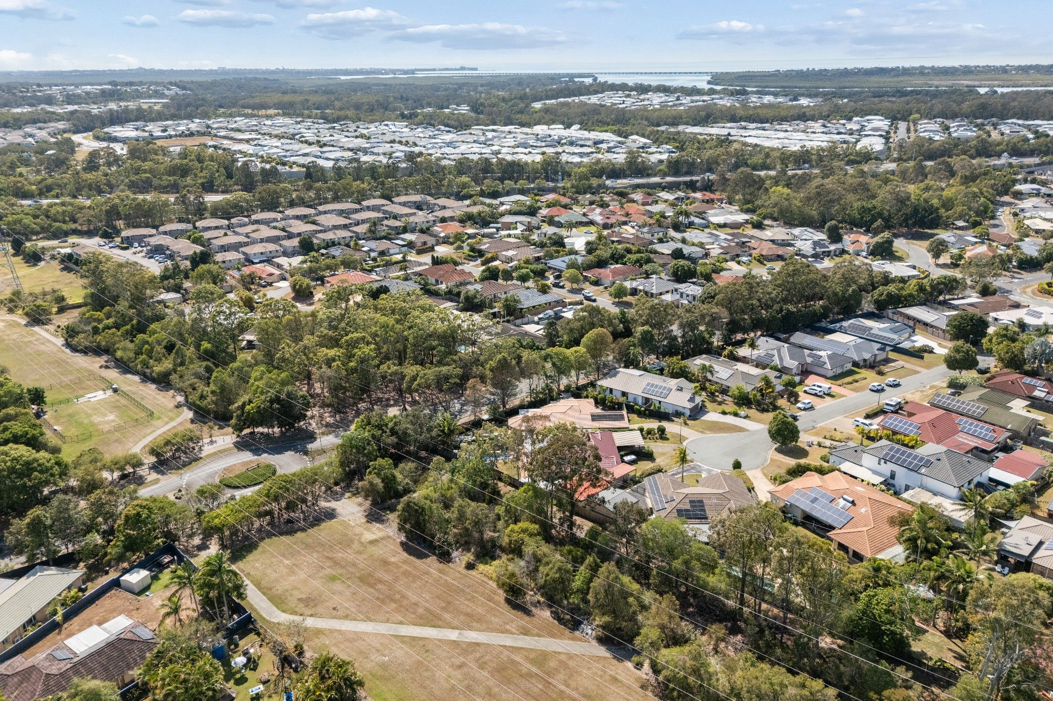 16 Diamantina Court — photo 25 of 26