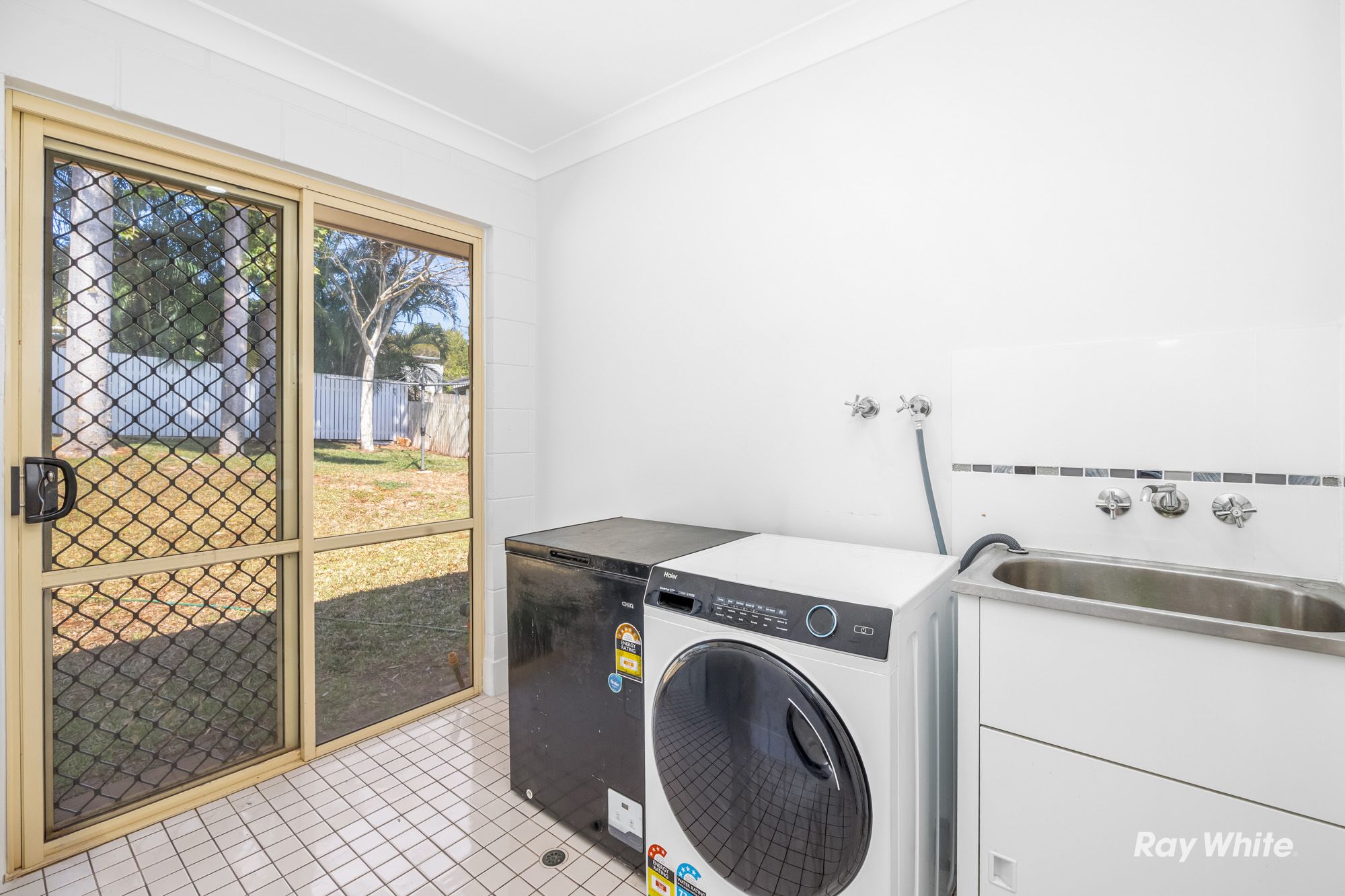 15A Power Street — photo 10 of 18