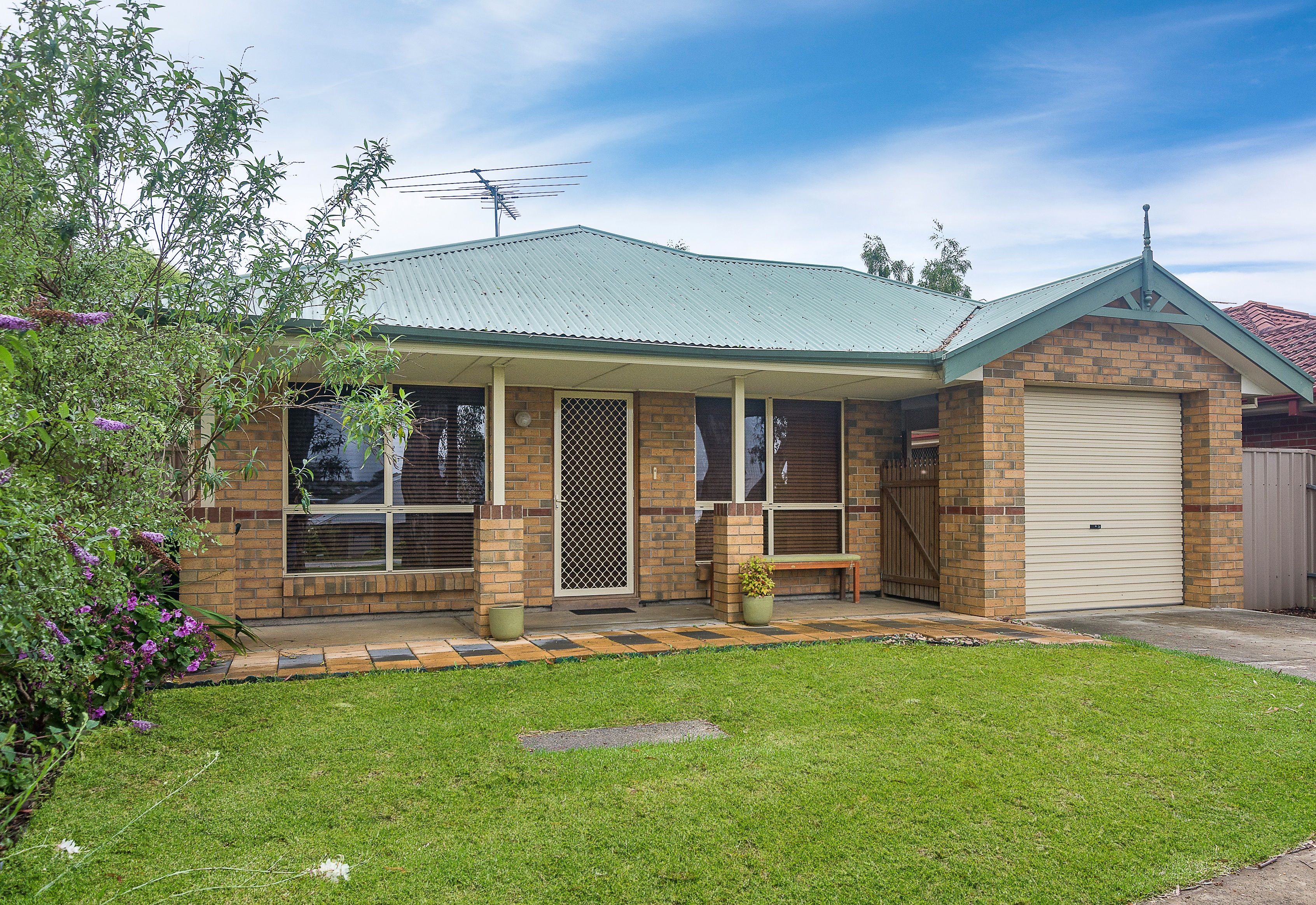 16A Barker Road, Mount Barker SA 5251