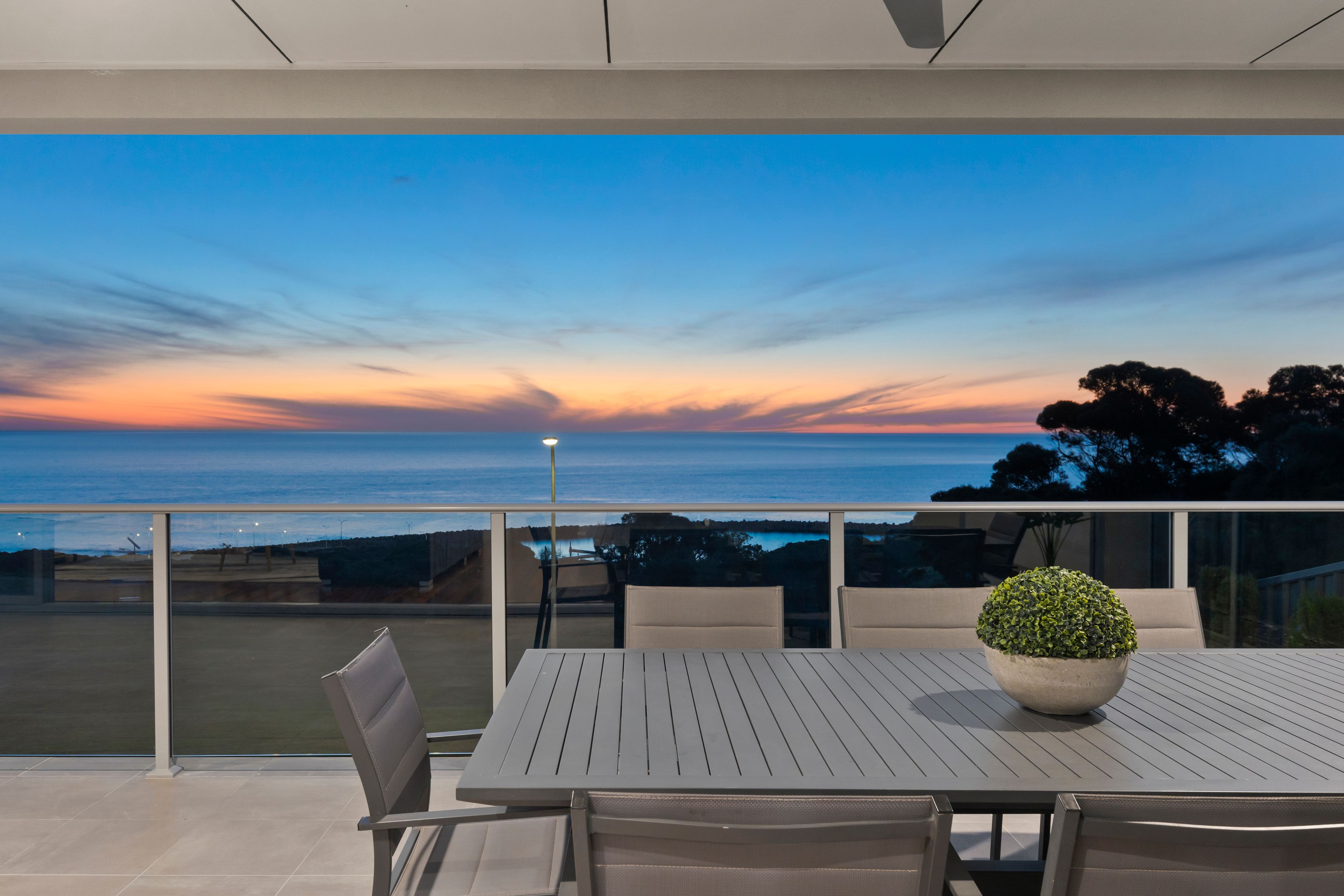 1/3 Tingira Drive, O'Sullivan Beach, SA 5166