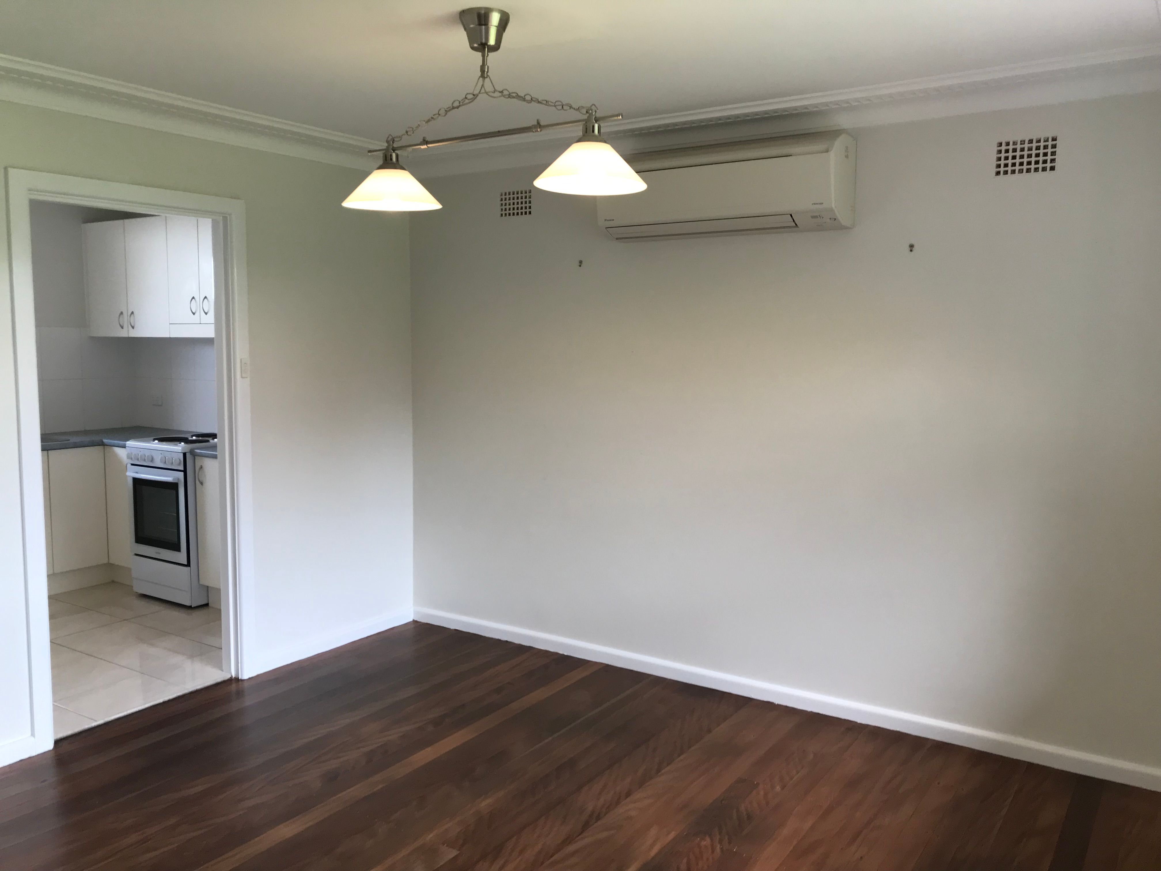 52 Chalmers Street, Port Macquarie, NSW 2444