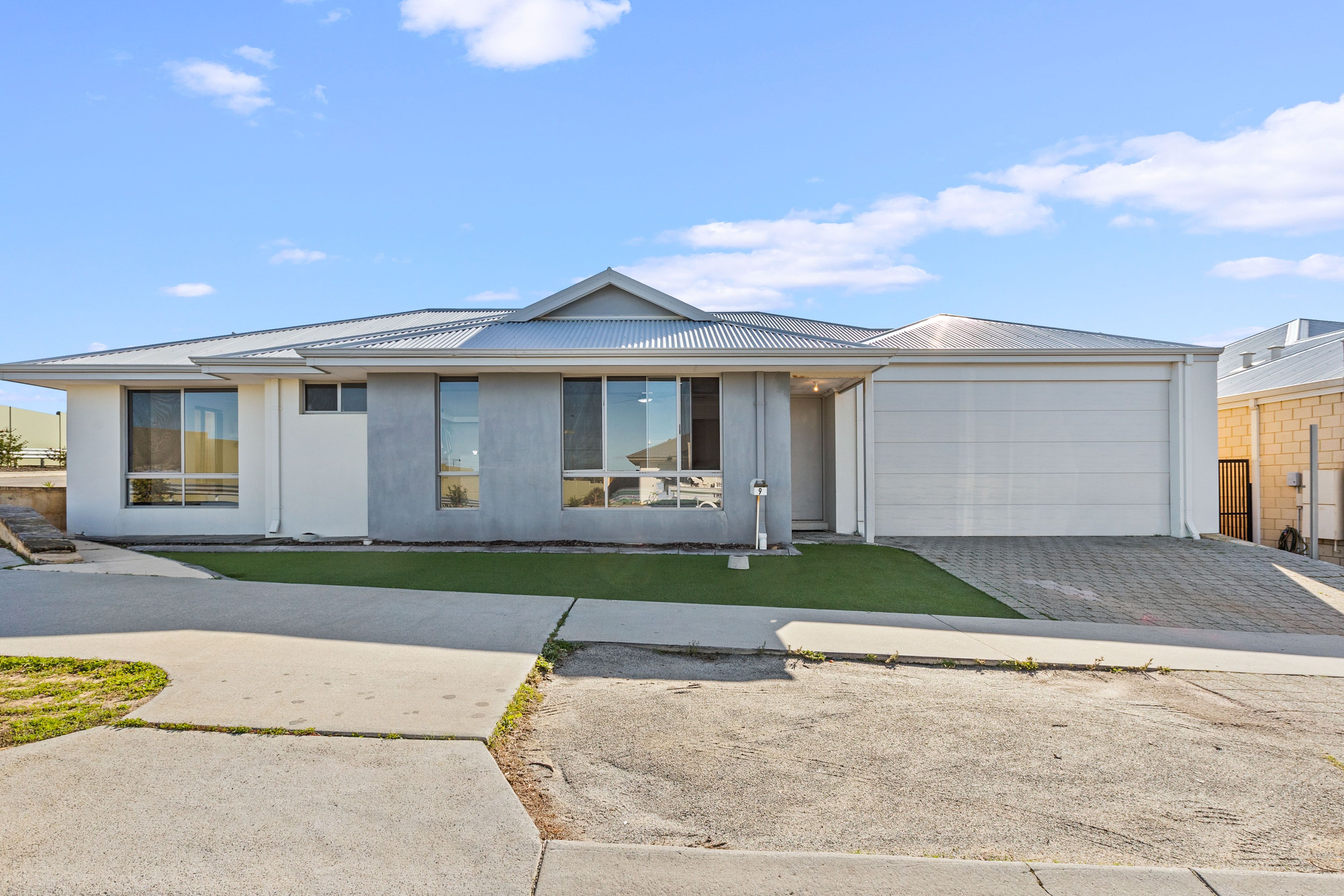 9 Charlbury Drive, Alkimos, WA 6038