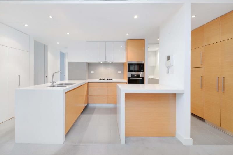 3309/12 Neild Avenue, Rushcutters Bay, NSW 2011