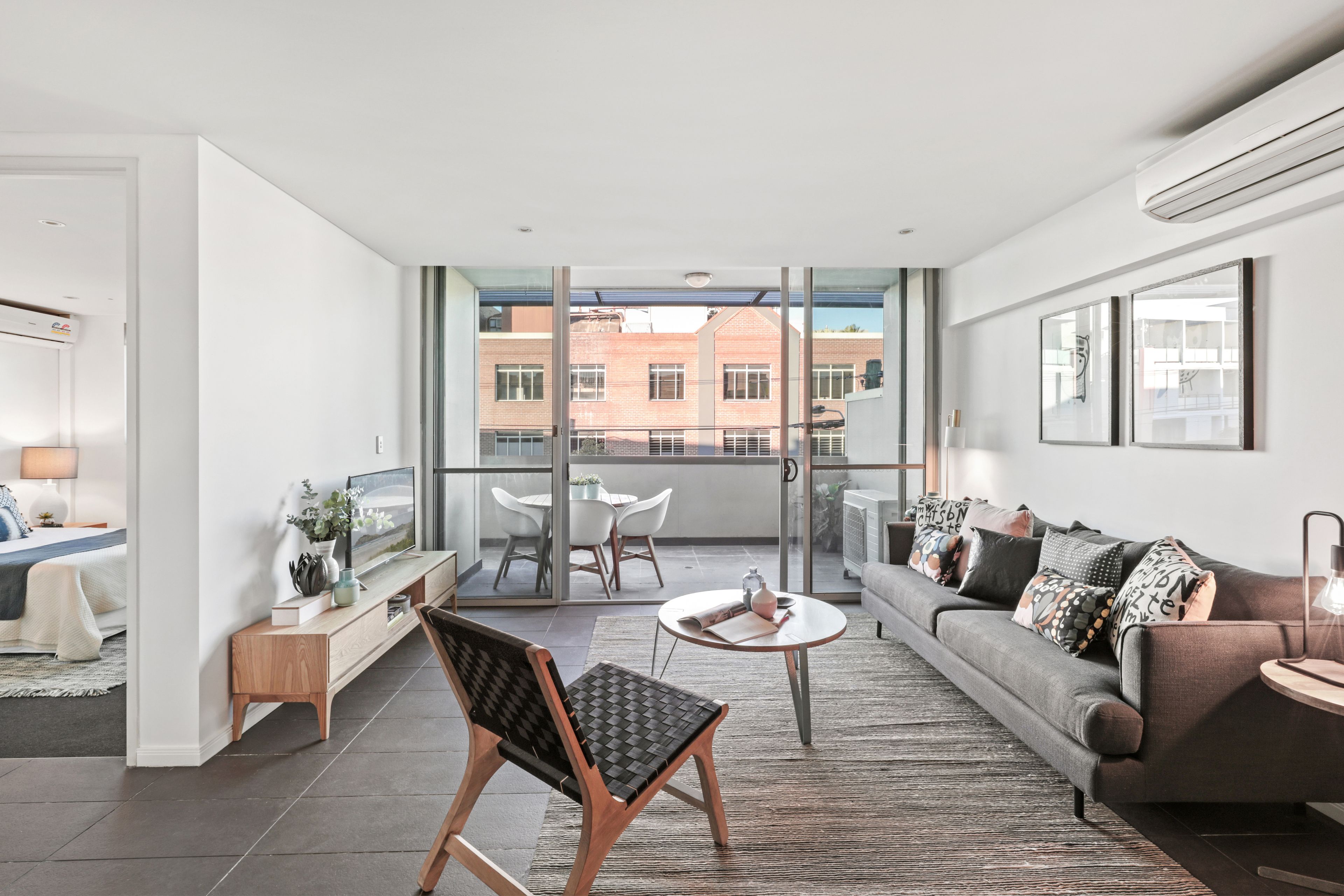 27-41 Wyndham Street, Alexandria NSW 2015