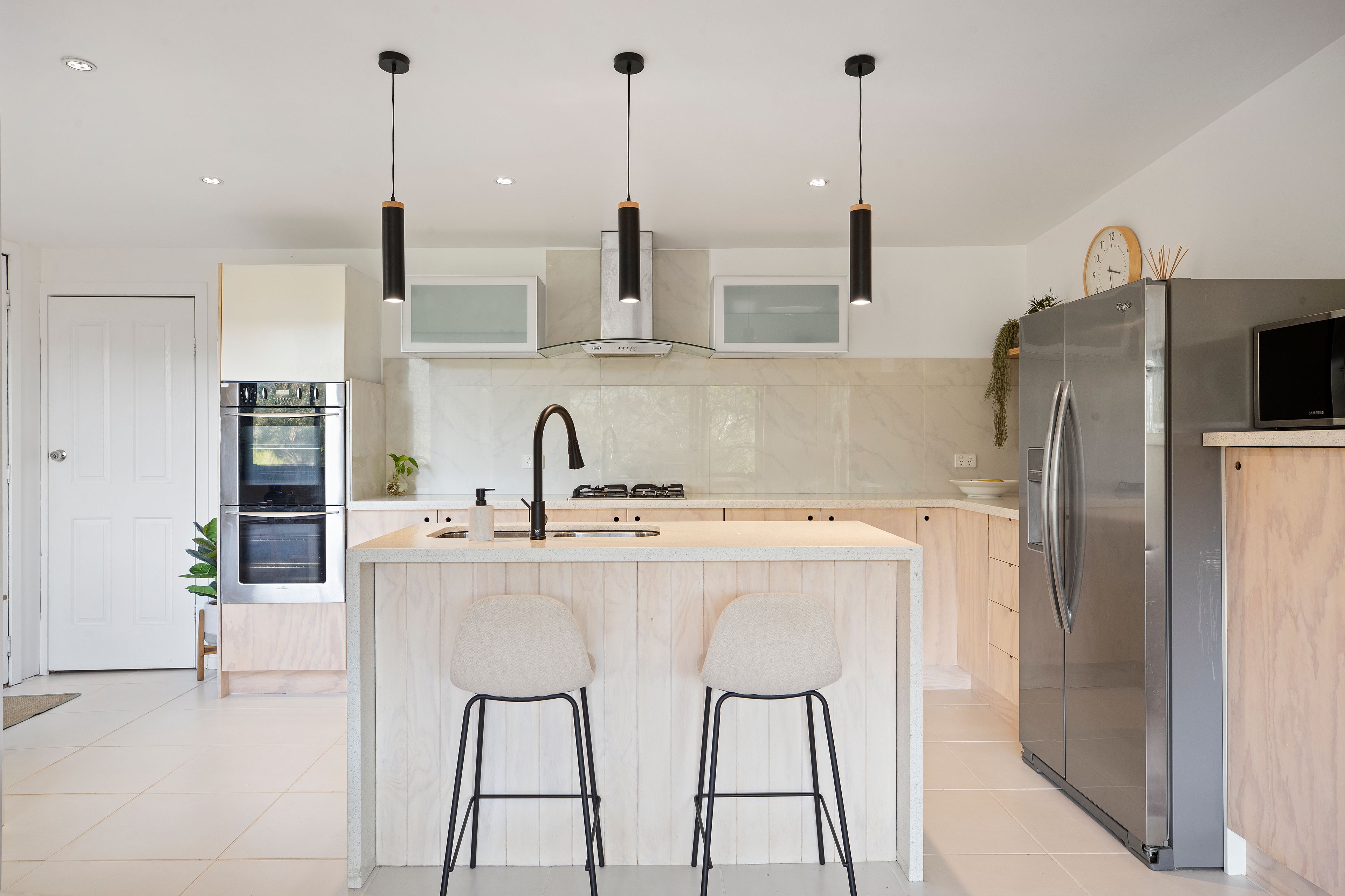 7 Grandview Crescent, Upper Ferntree Gully, VIC 3156