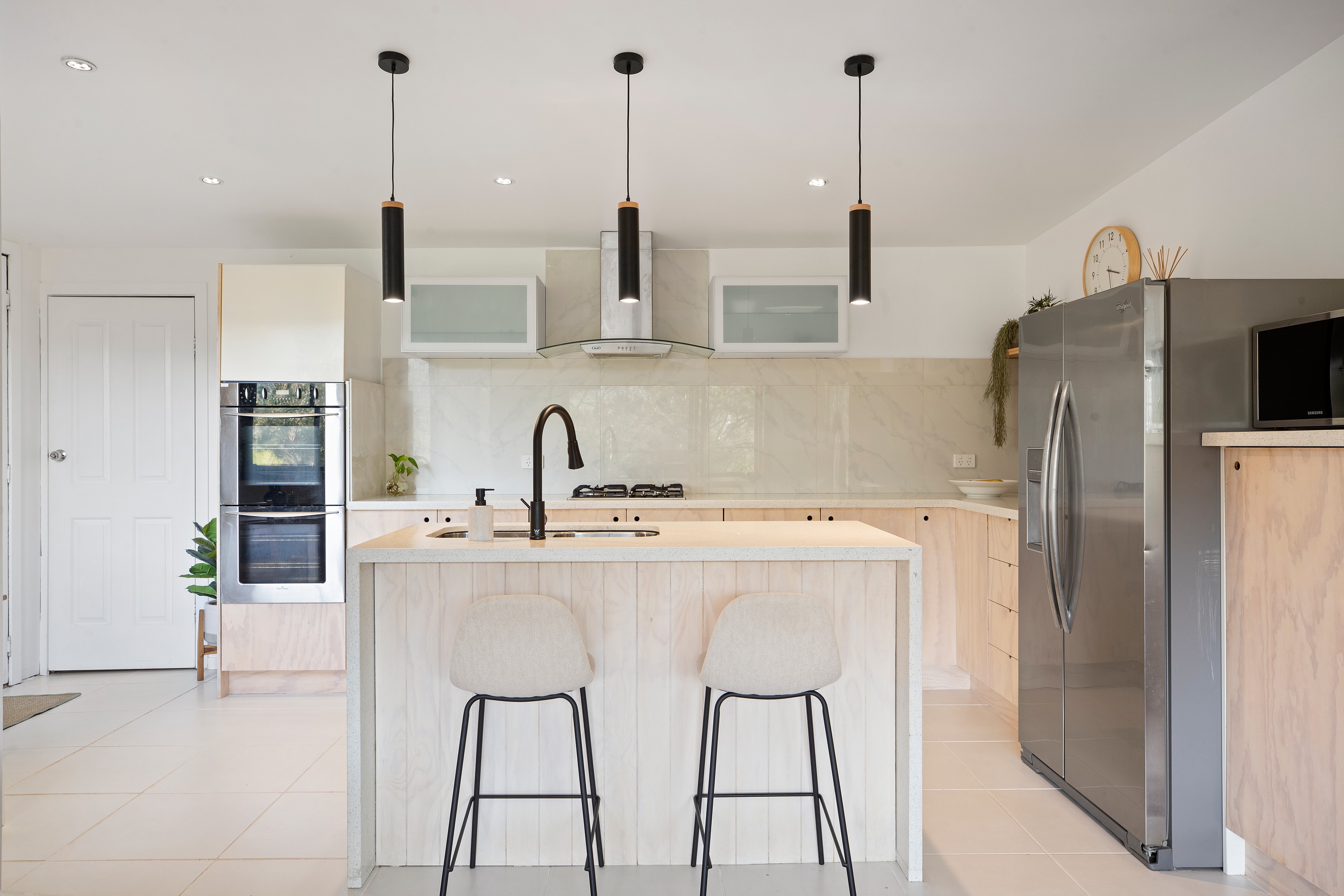7 Grandview Crescent, Upper Ferntree Gully, VIC 3156