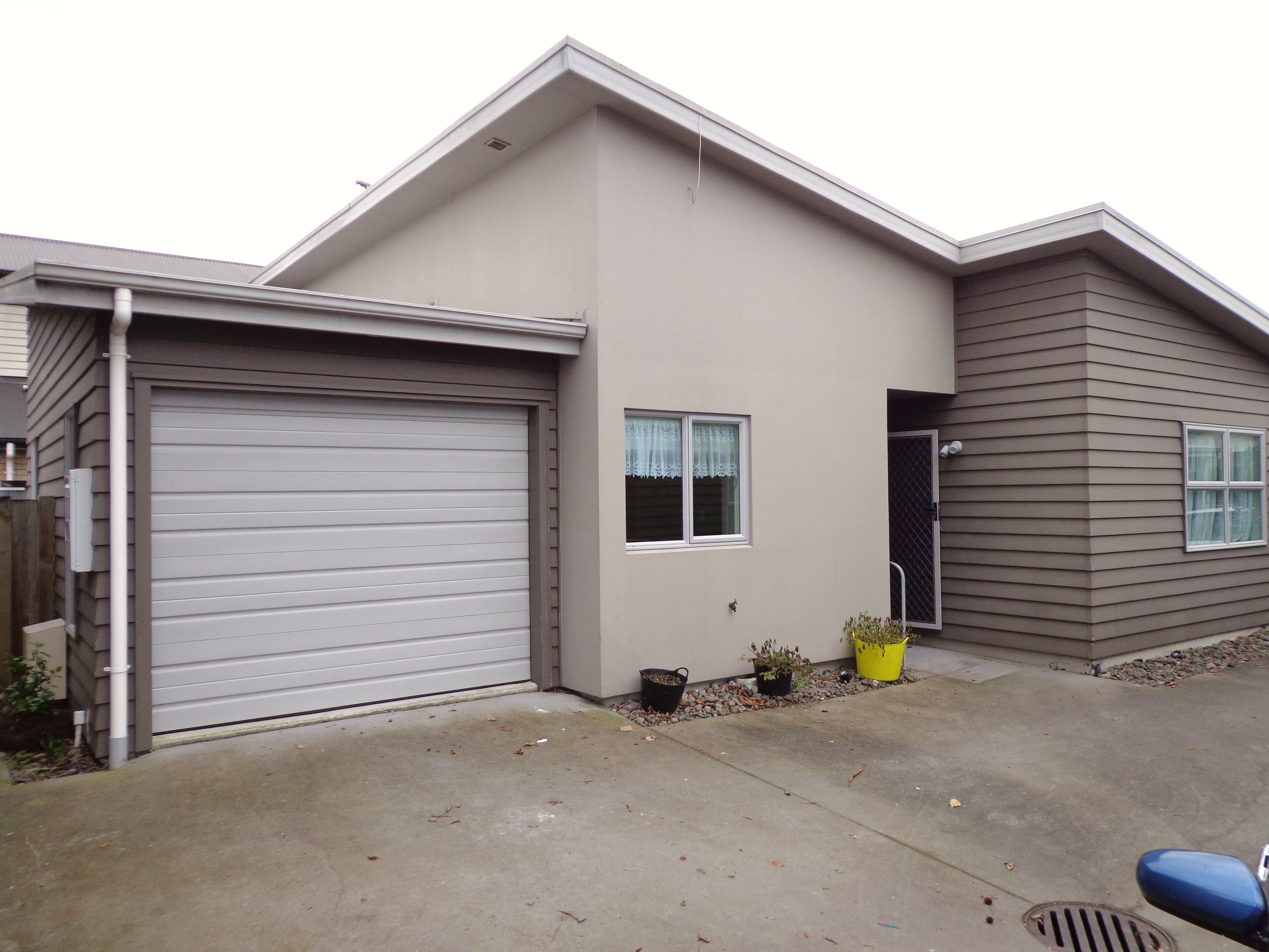 7c Beatty Street, Melville, Hamilton City