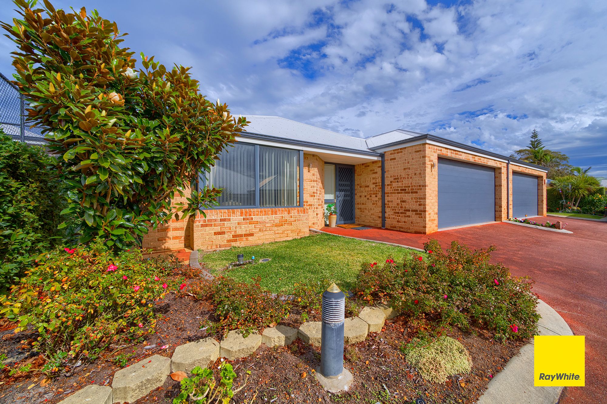 266 Middleton Road, Mira Mar WA 6330