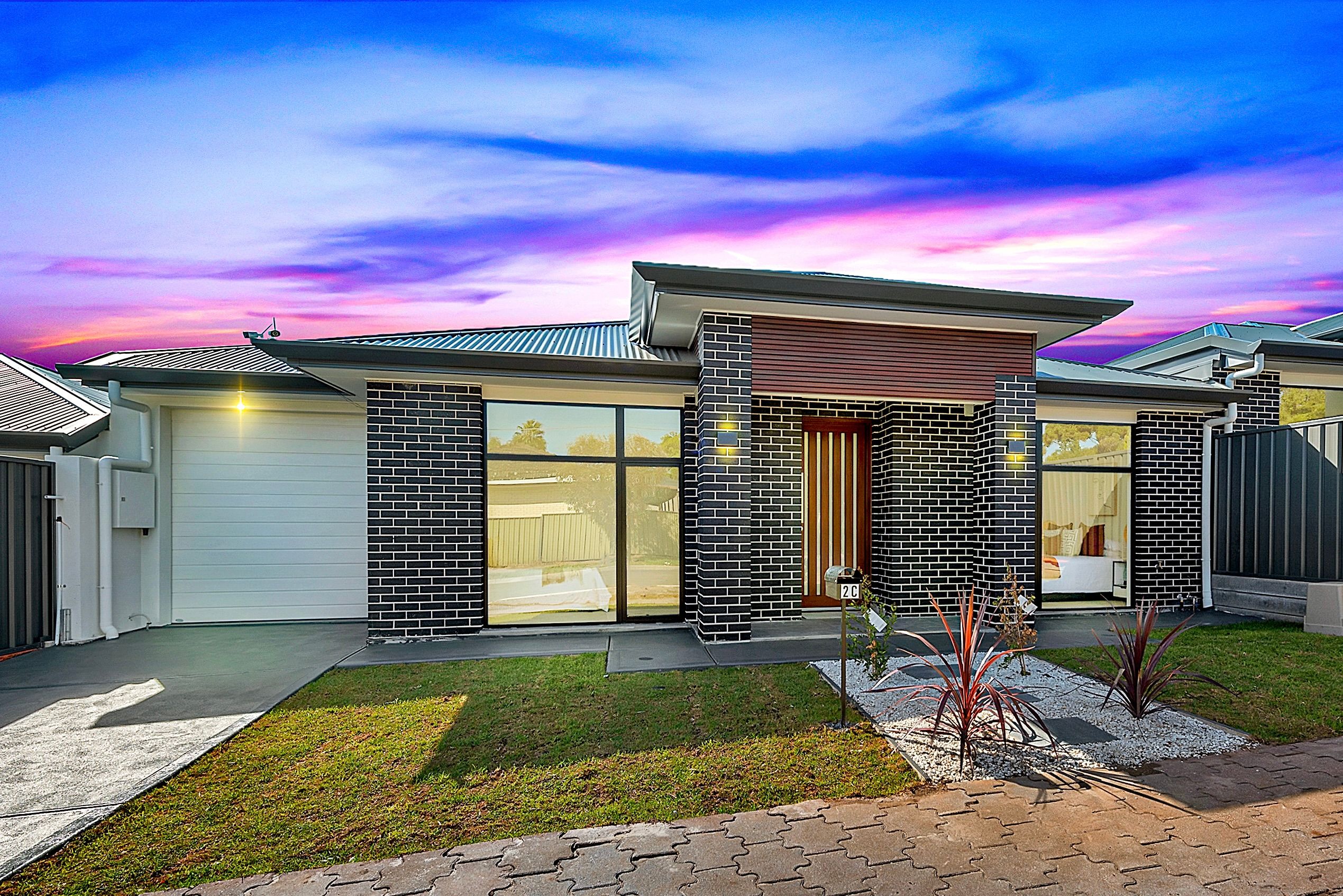 2C Vale Avenue, Valley View SA 5093